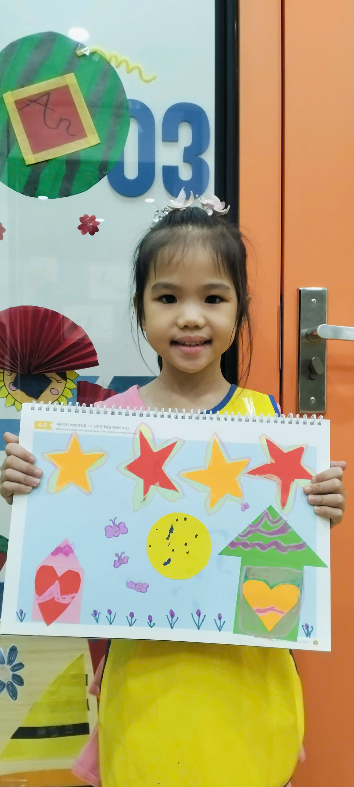 Q7 MỠ HÌnh KhỐi