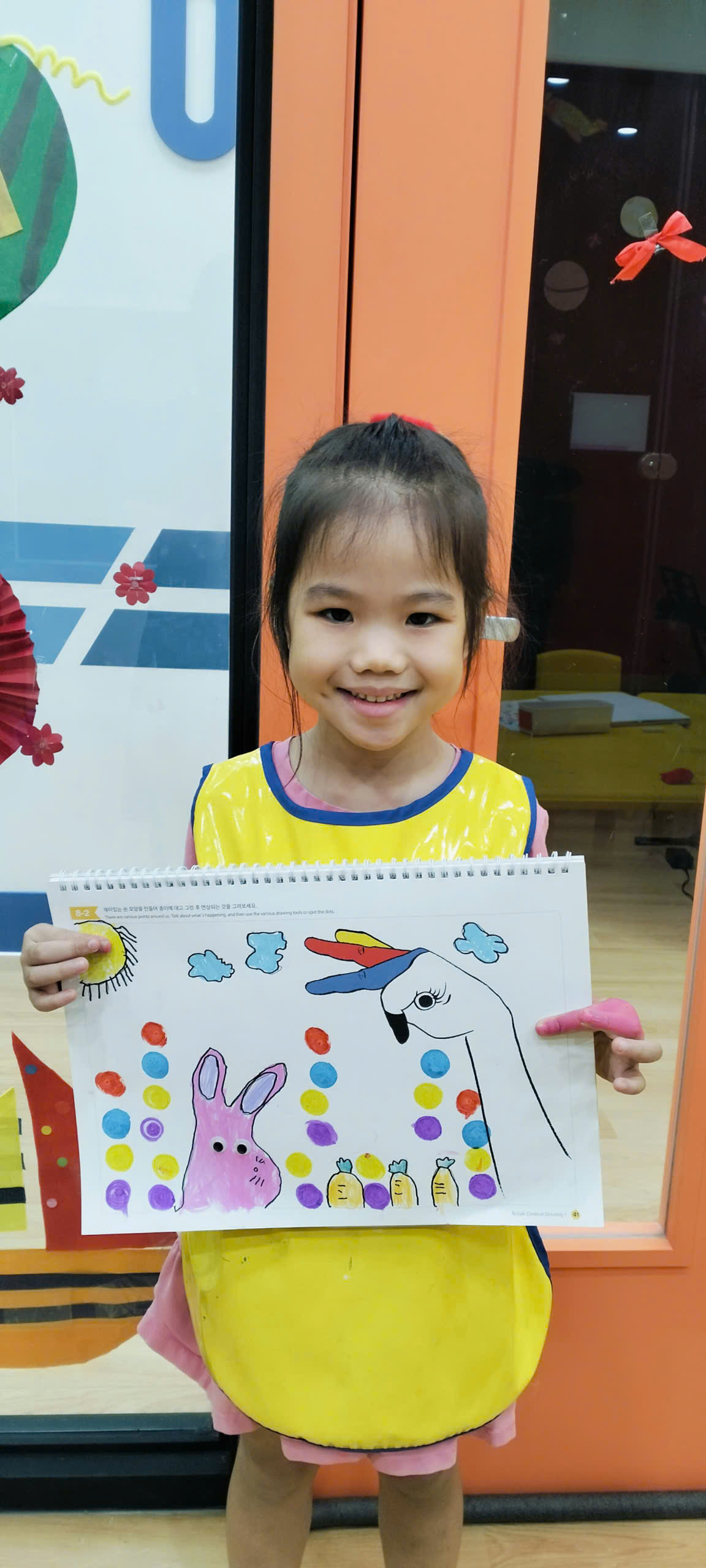 Q7 Bin ĐƯỜng Cong