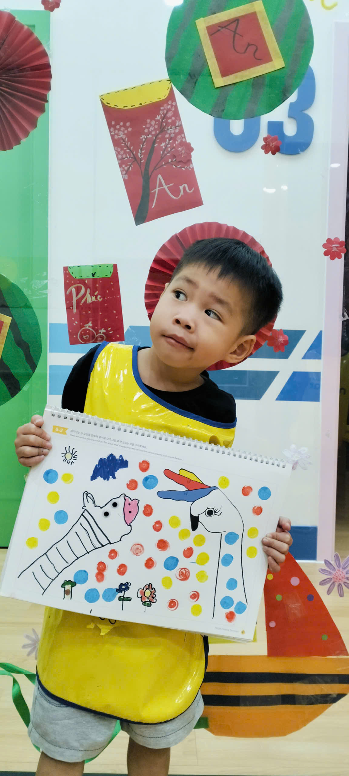 Q7 Bin ĐƯỜng Cong