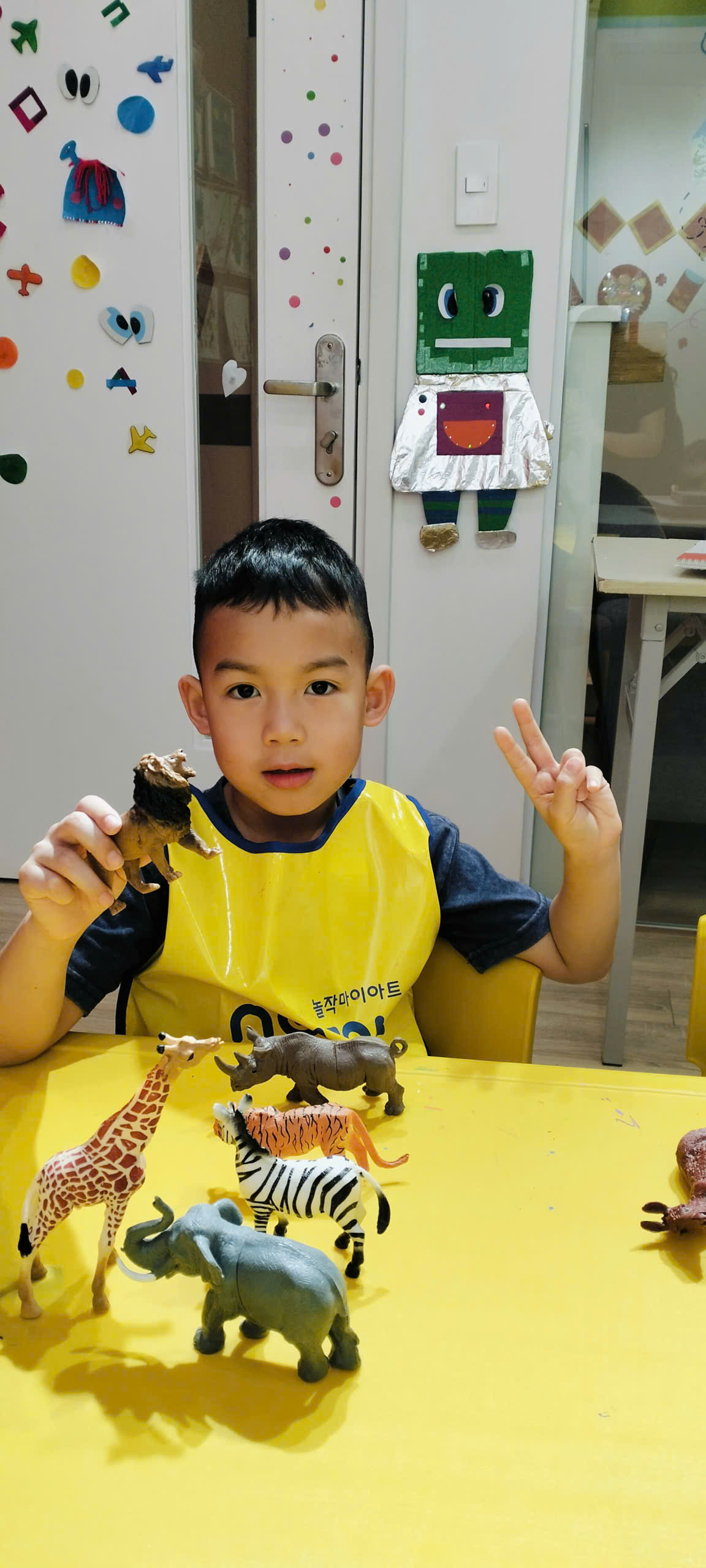 Lưu Nháp Tự động