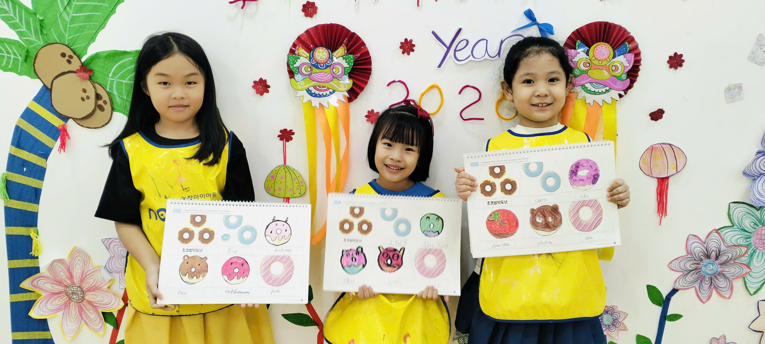 Lưu Nháp Tự động