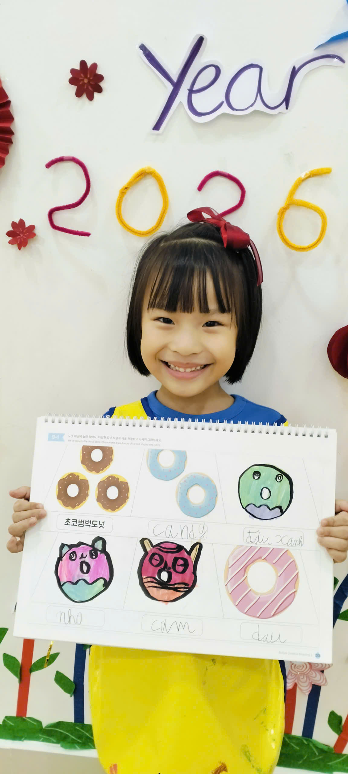 Lưu Nháp Tự động