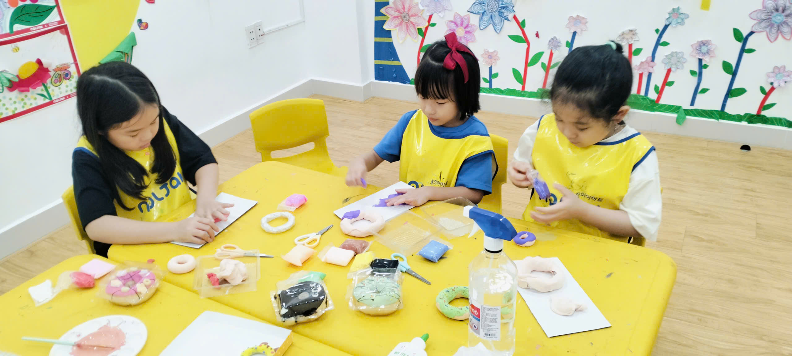 Lưu Nháp Tự động