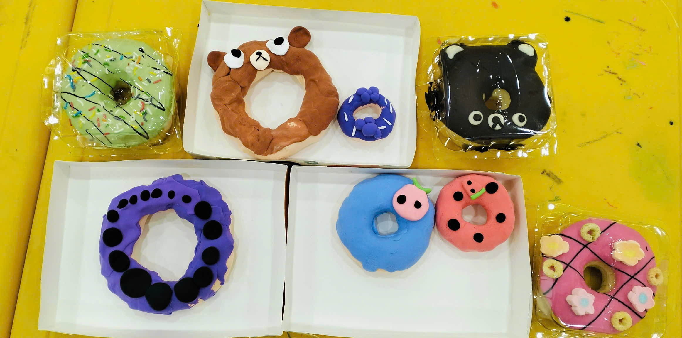 Lưu Nháp Tự động