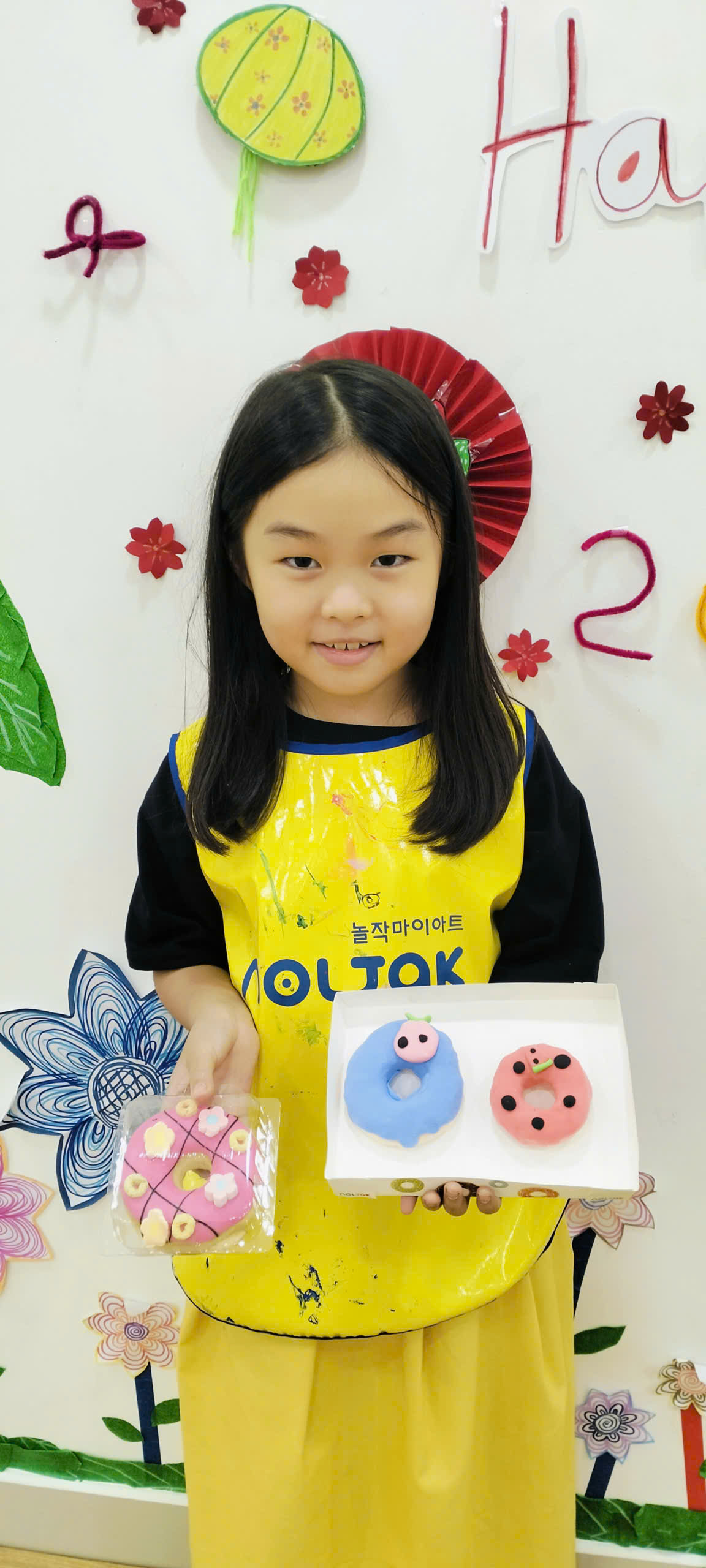 Lưu Nháp Tự động