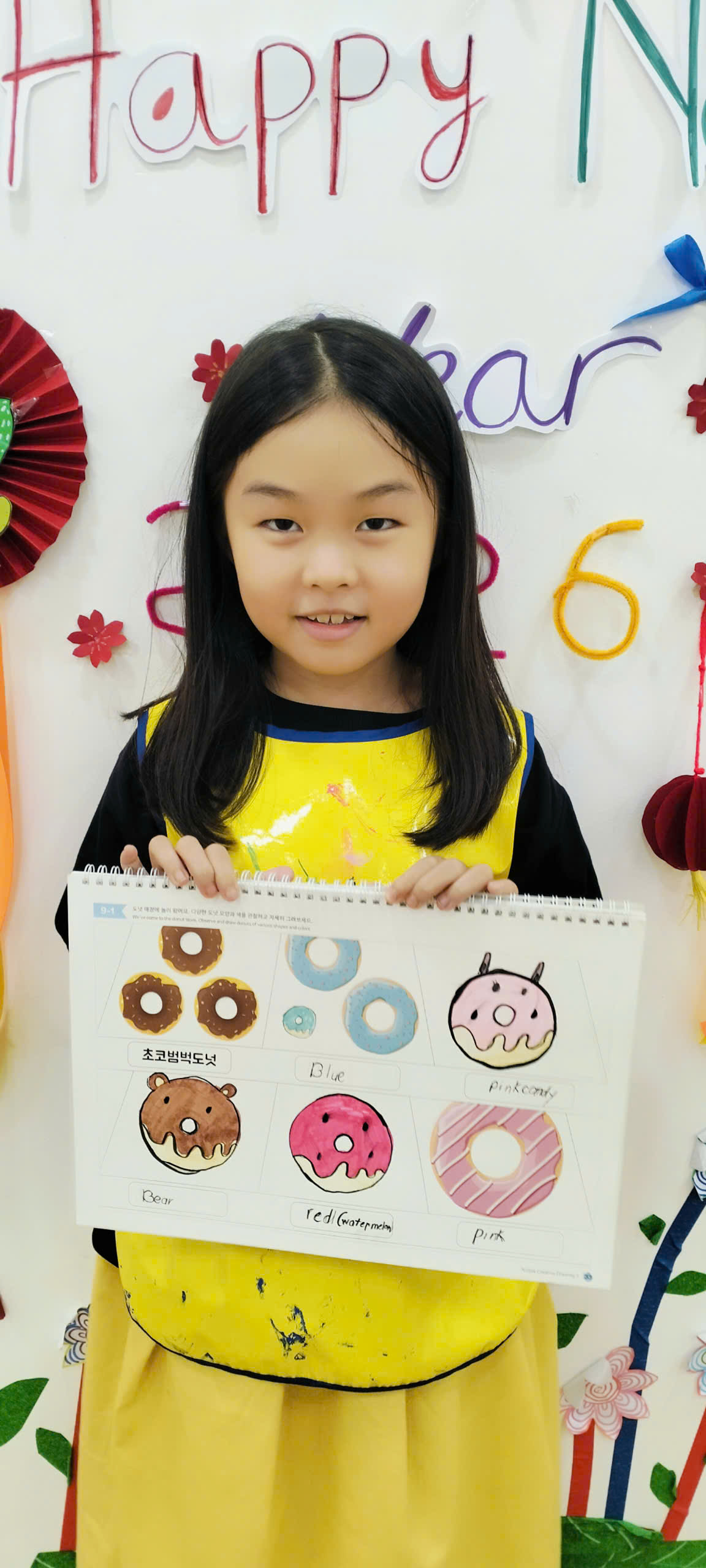 Lưu Nháp Tự động