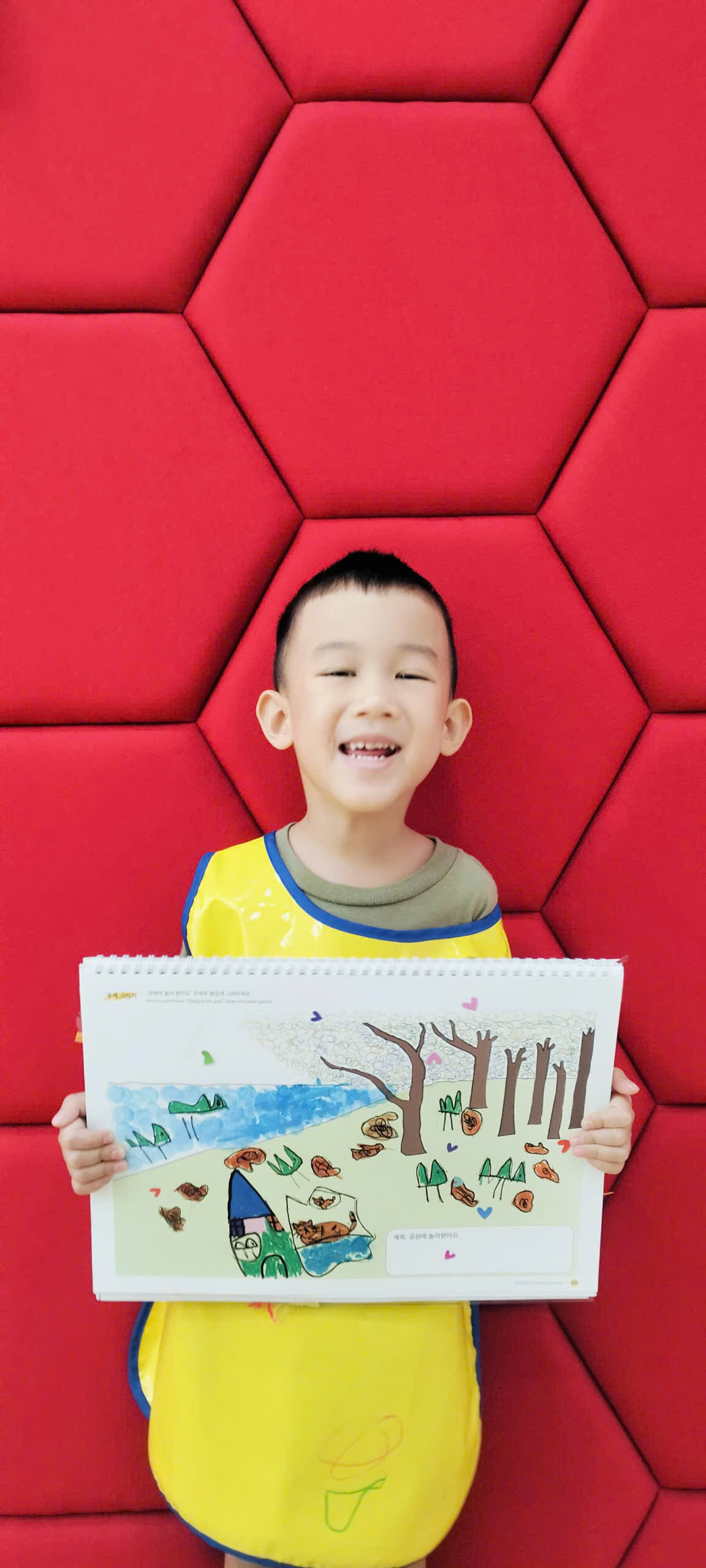 Q2 LÂm VÀ QuÂn Tranh CÔng ViÊn