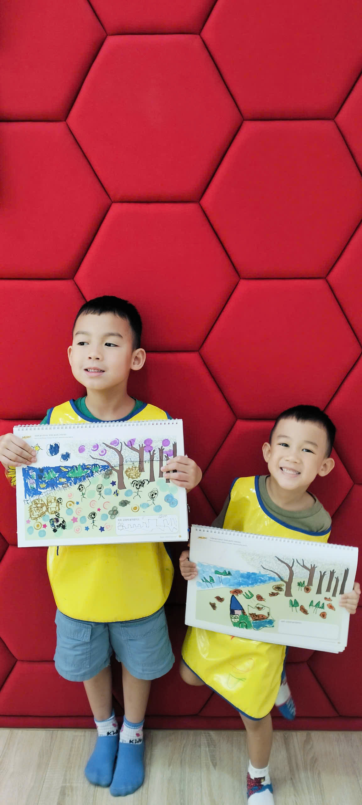 Q2 LÂm VÀ QuÂn Tranh CÔng ViÊn