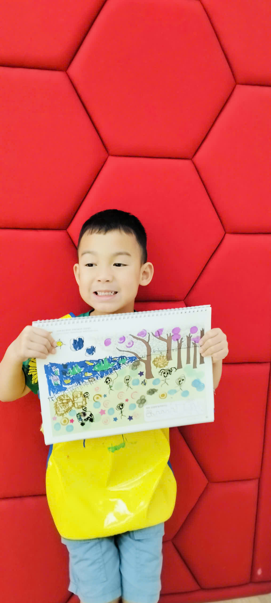 Q2 LÂm VÀ QuÂn Tranh CÔng ViÊn