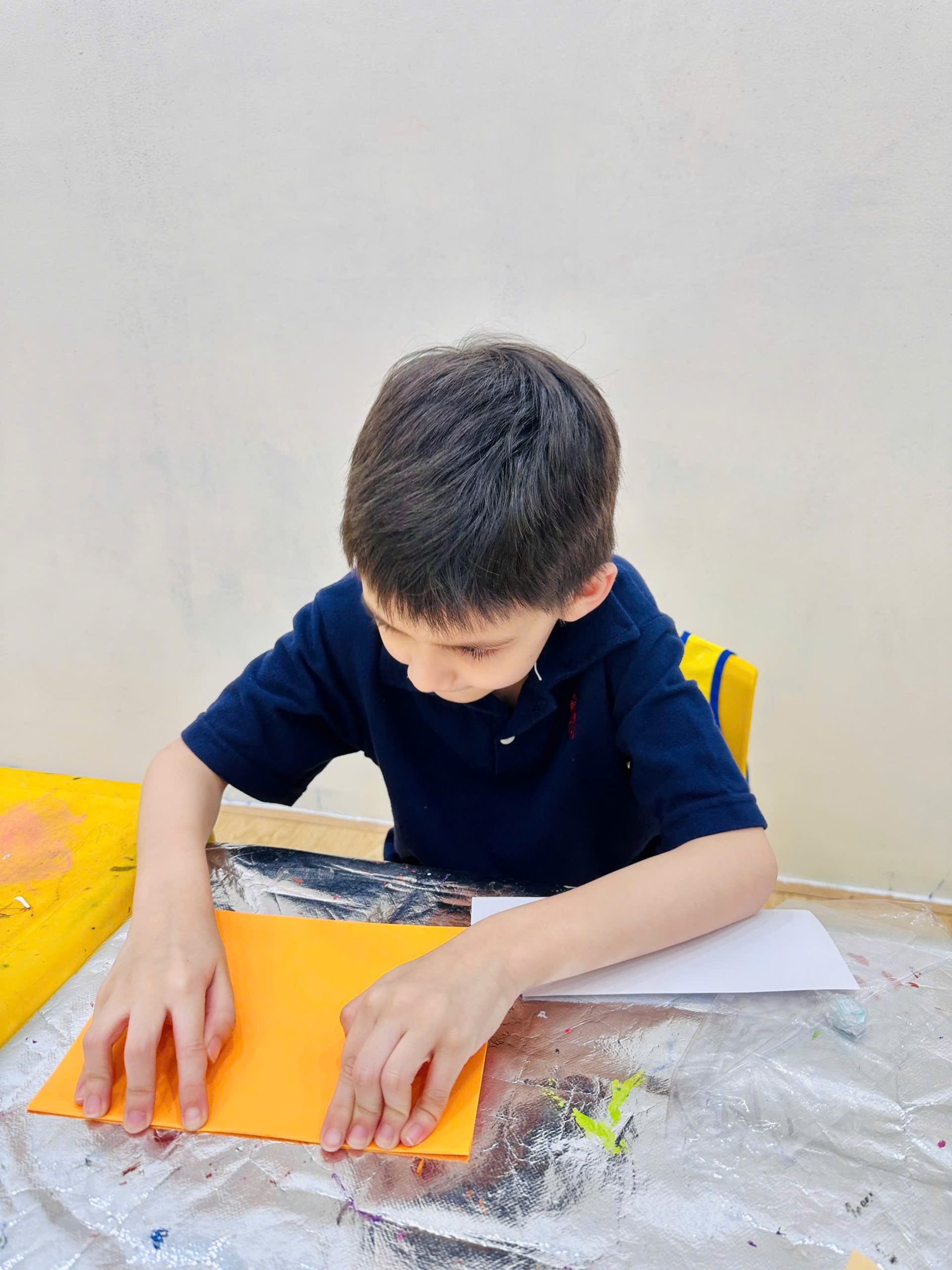 Lưu Nháp Tự động