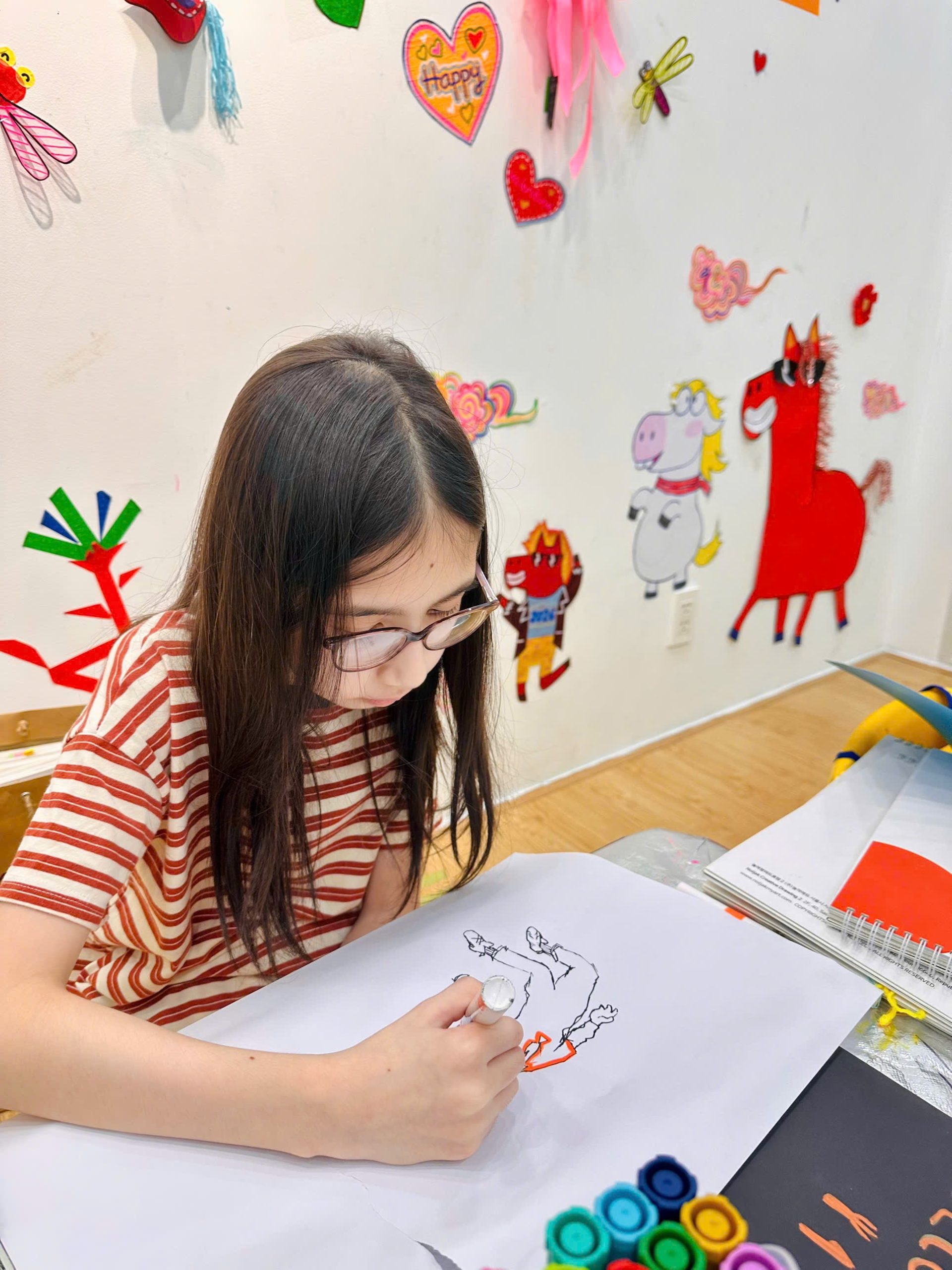 Lưu Nháp Tự động