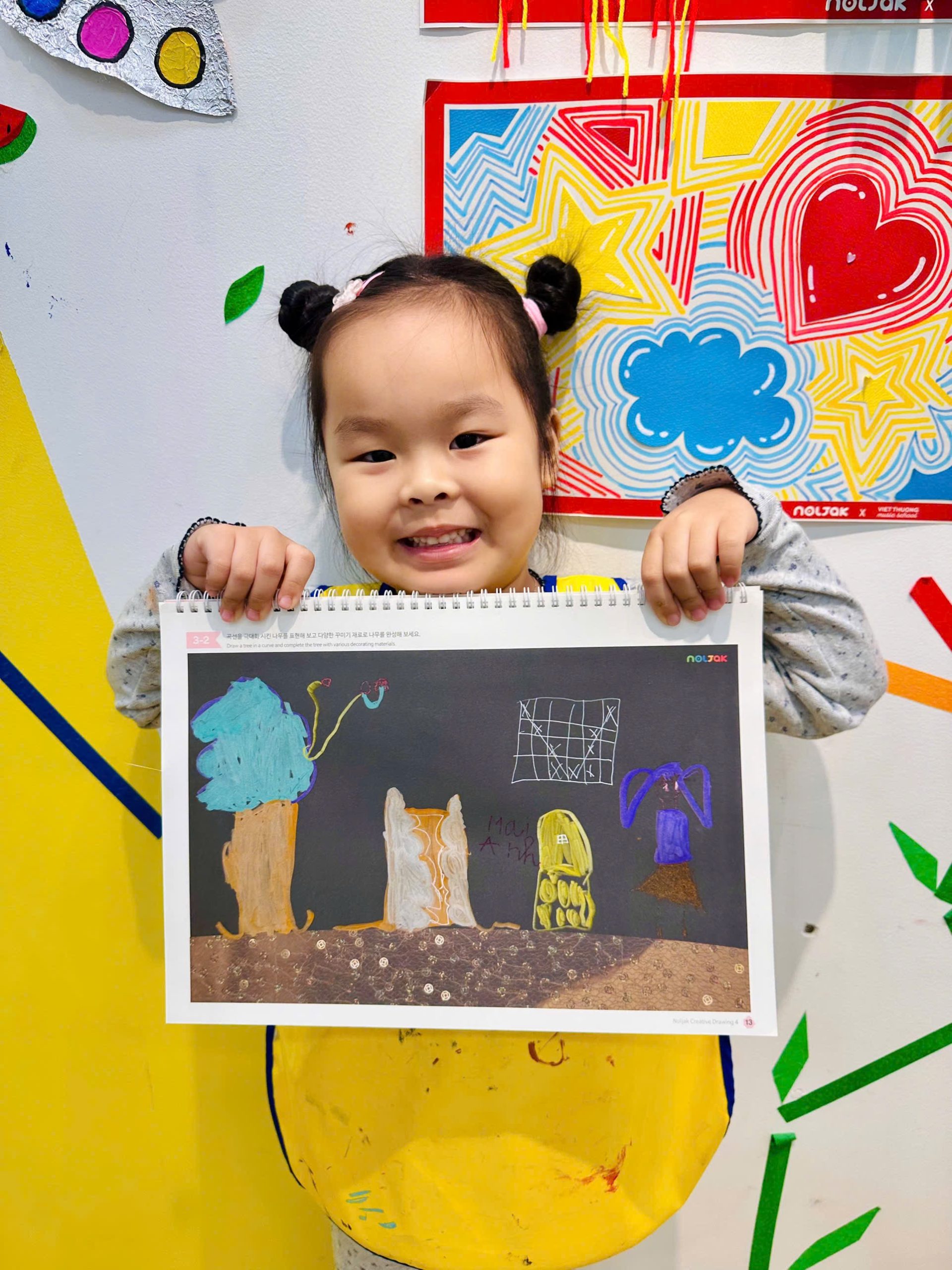 Lưu Nháp Tự động