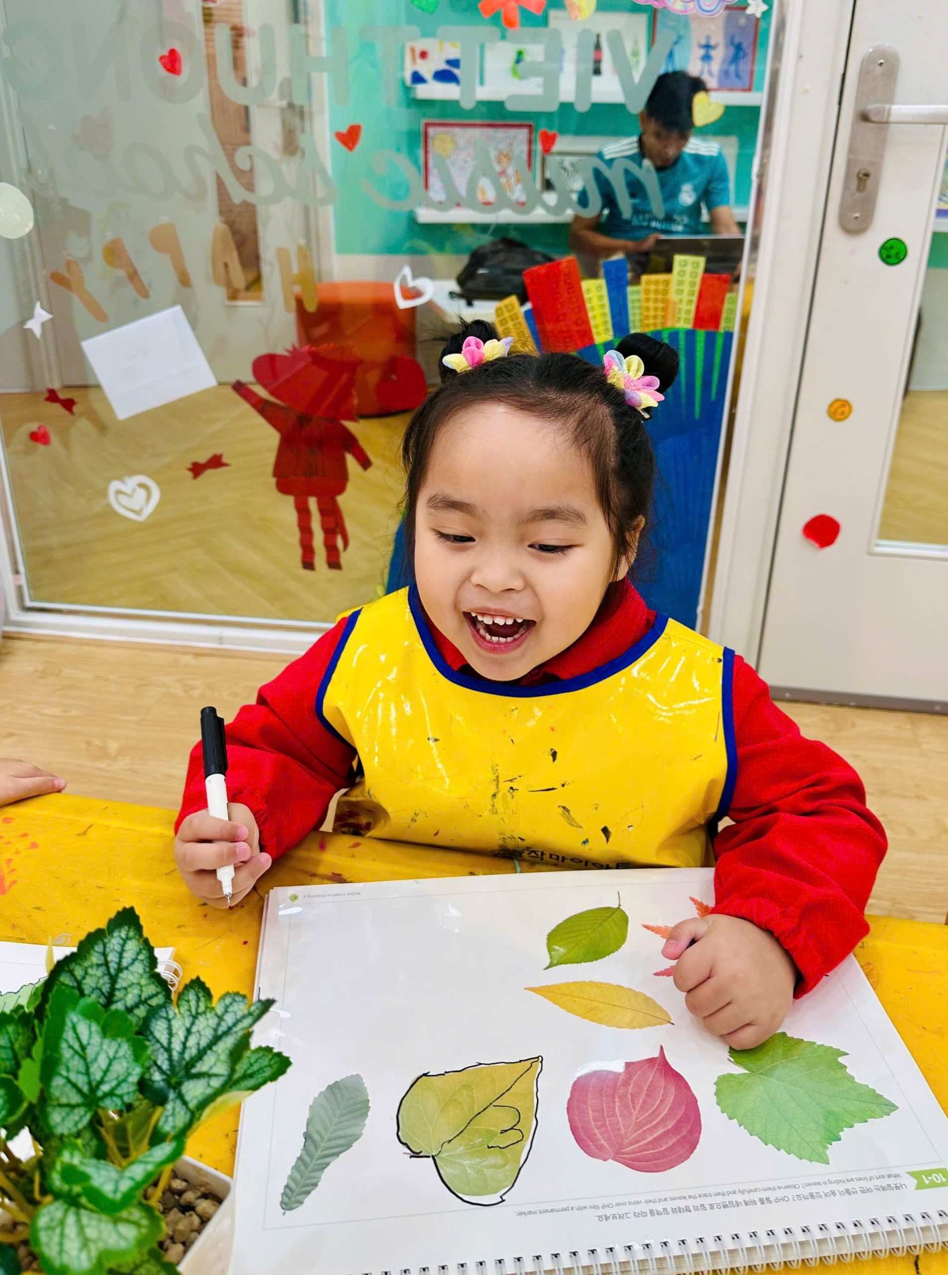 Lưu Nháp Tự động