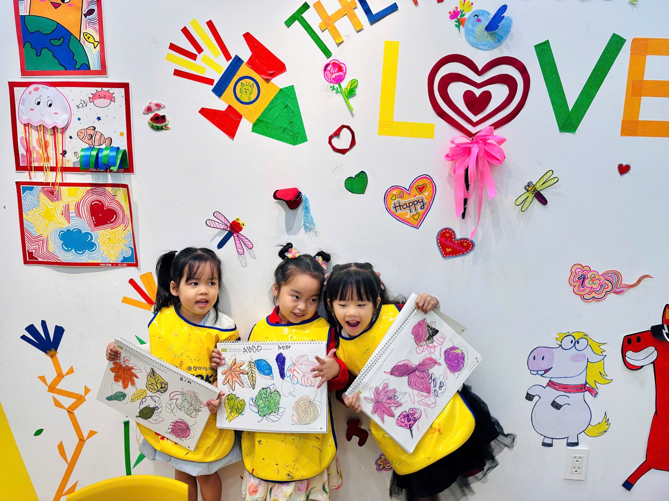 Lưu Nháp Tự động