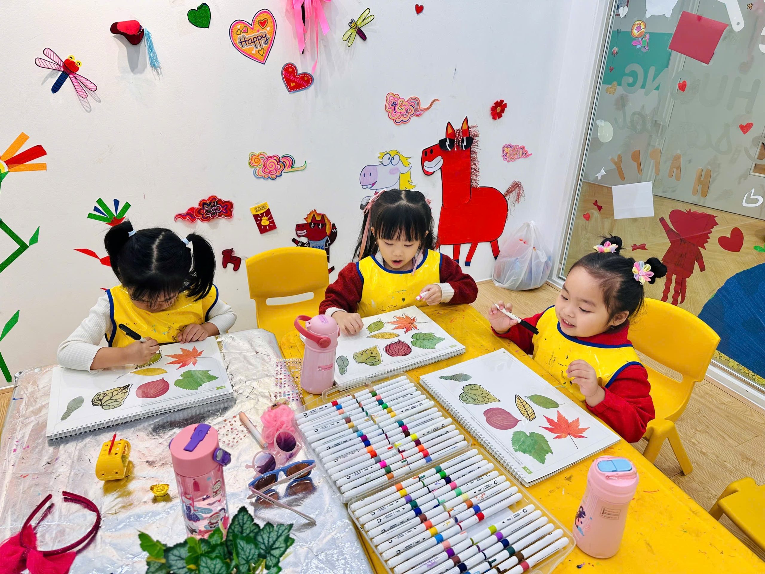 Lưu Nháp Tự động