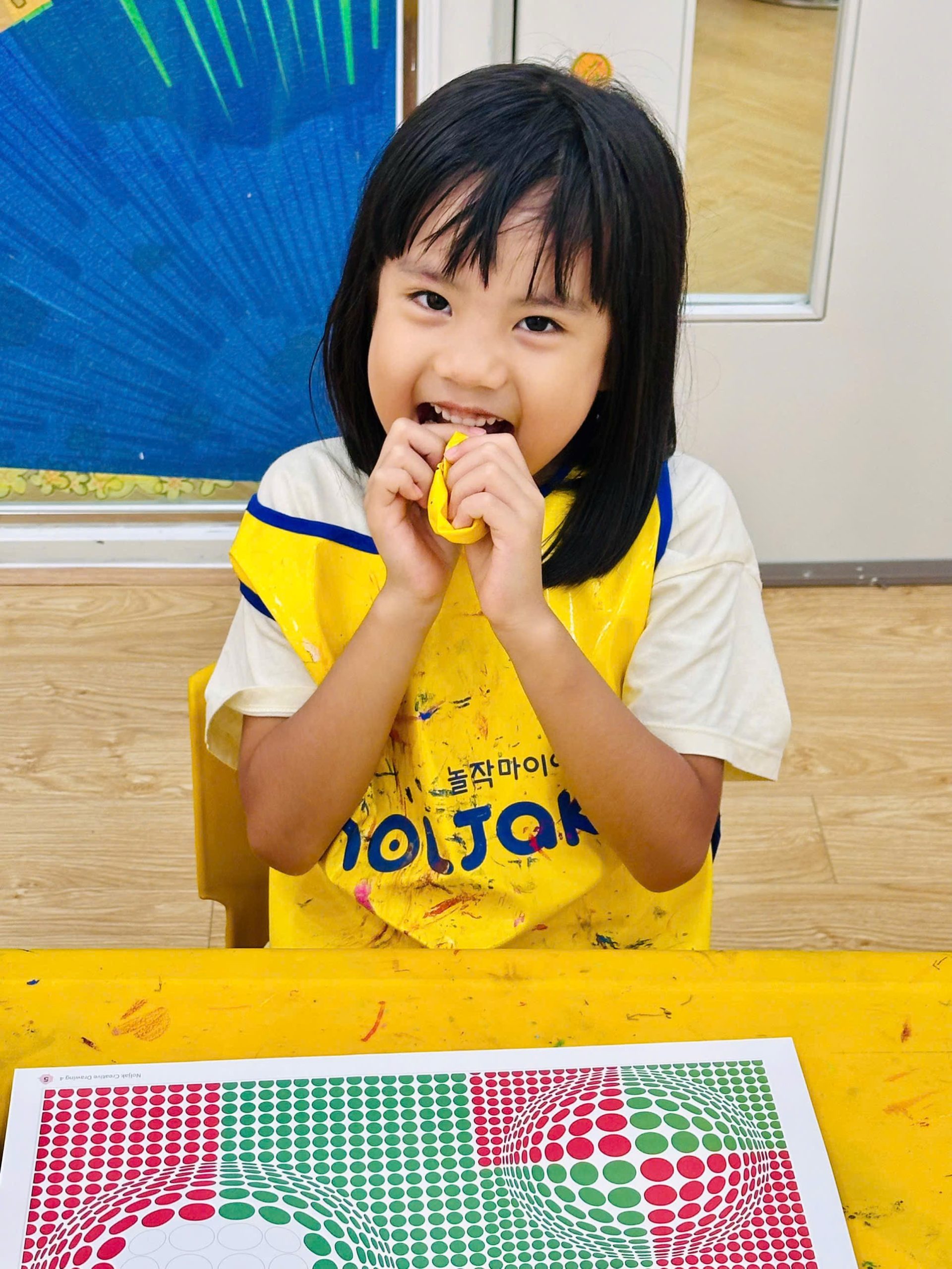 Lưu Nháp Tự động