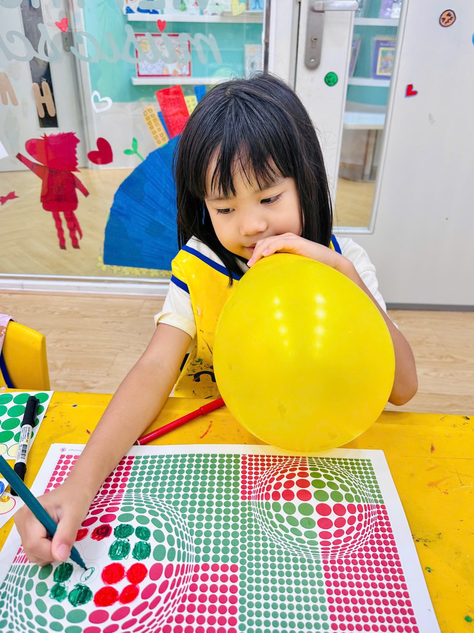 Lưu Nháp Tự động