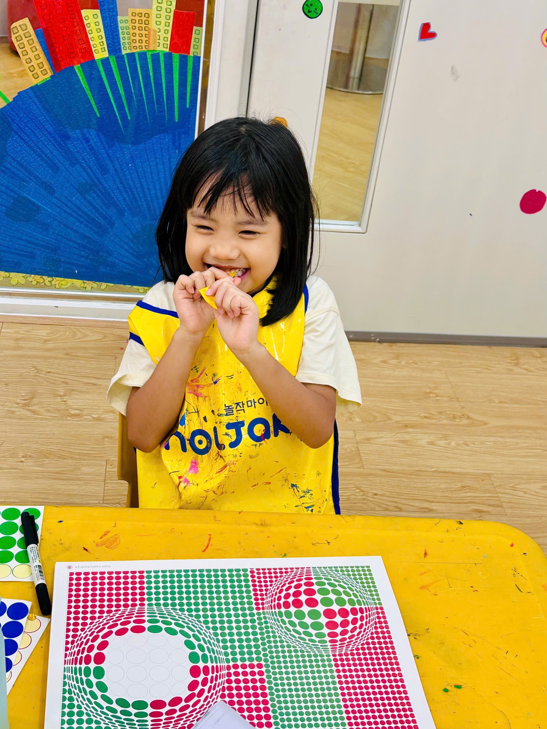 Lưu Nháp Tự động