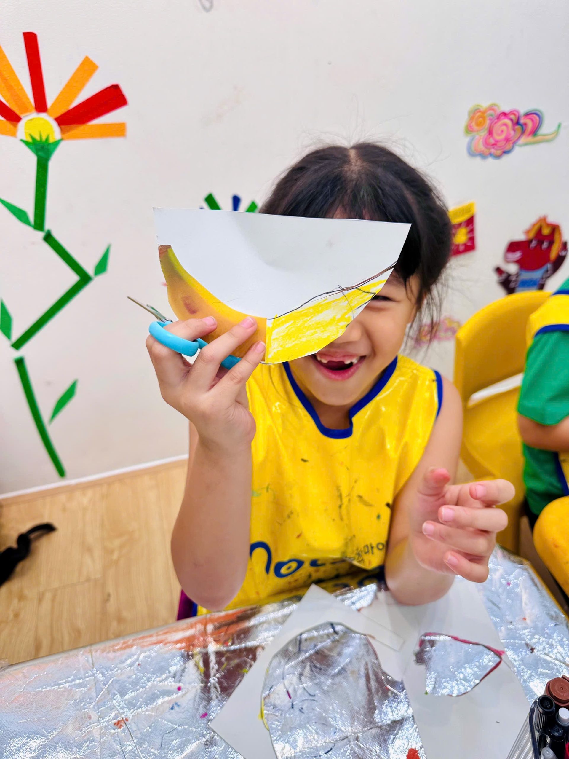 Lưu Nháp Tự động