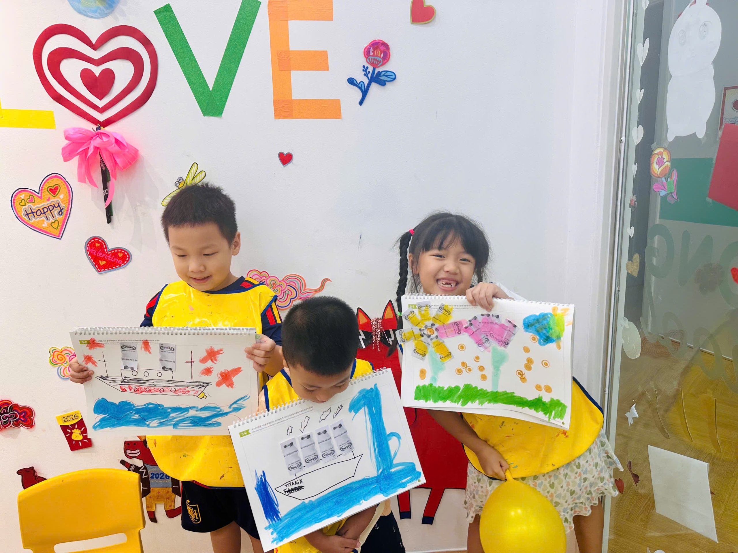 Lưu Nháp Tự động