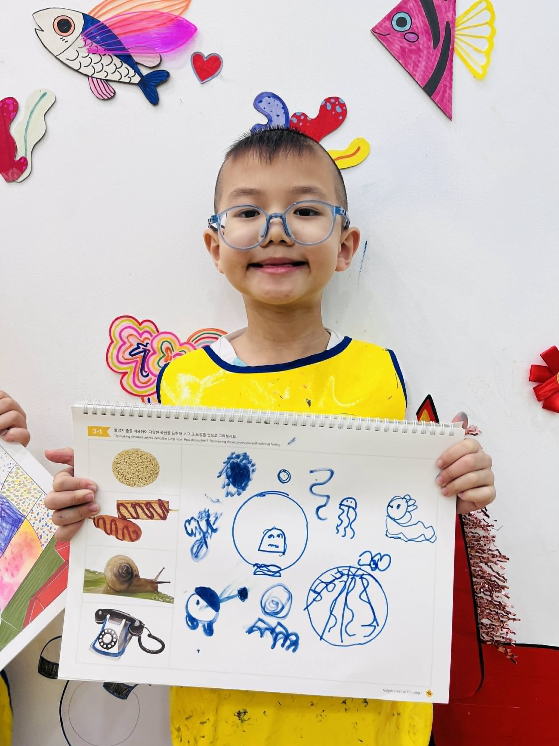 Khi Trí Tín "chơi" Cùng đường Cong