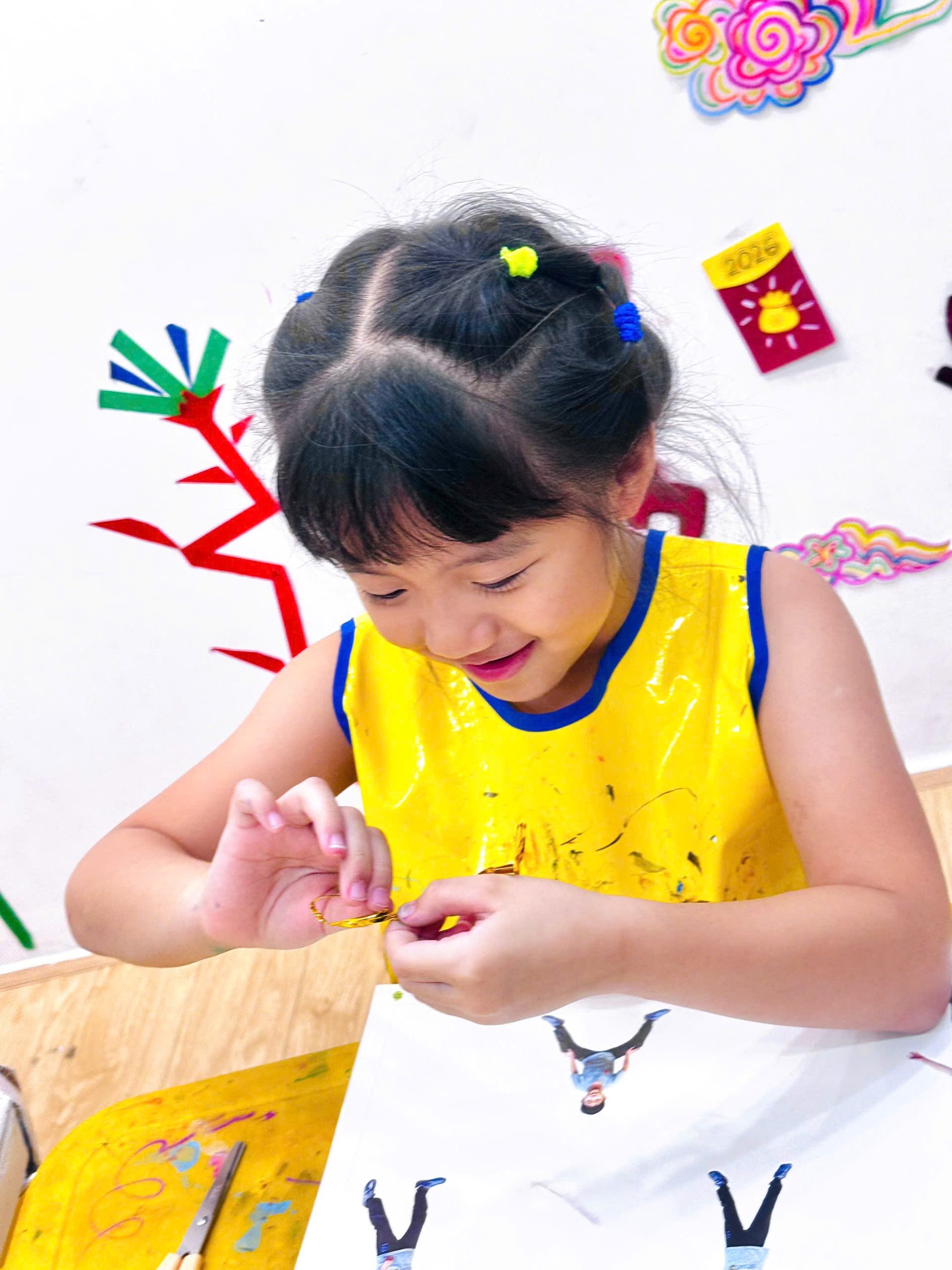 Lưu Nháp Tự động