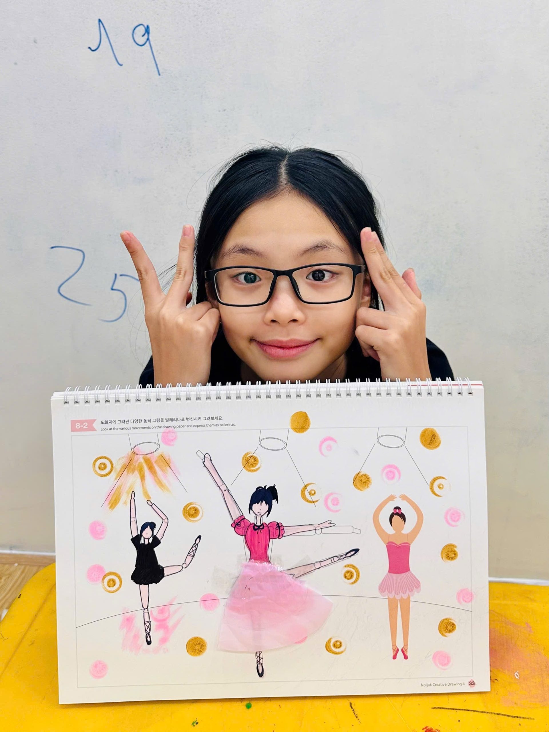 Cùng Tìm Hiểu Cấu Trúc Cơ Thể Và Thiết Kế Trang Phục