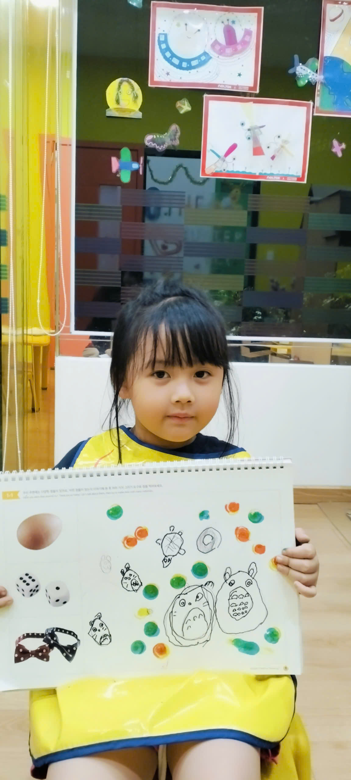 Q7 MỠ CÁnh BƯỚm Xinh