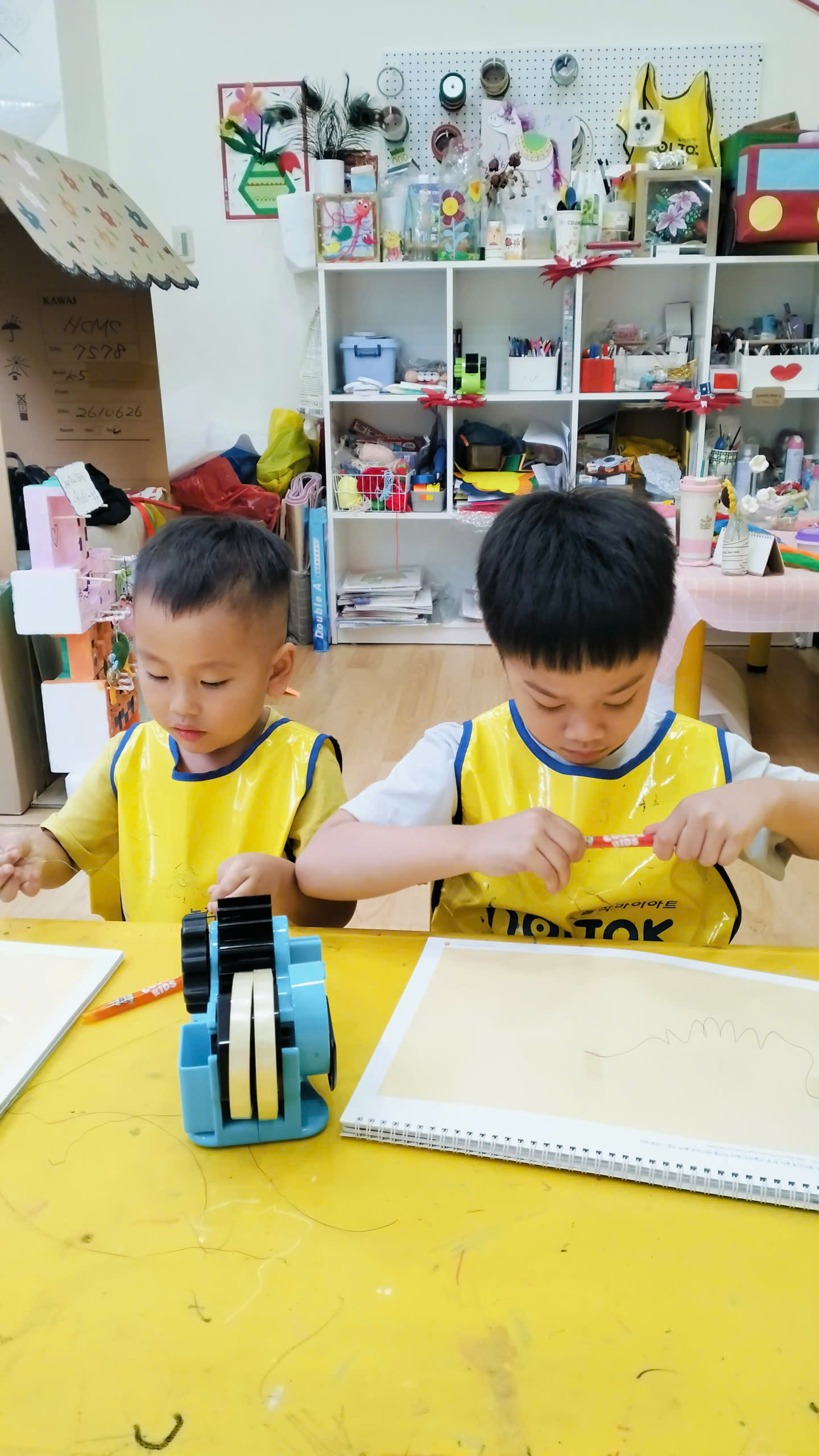 ĐƯỜng Cong UỐn LƯỢn