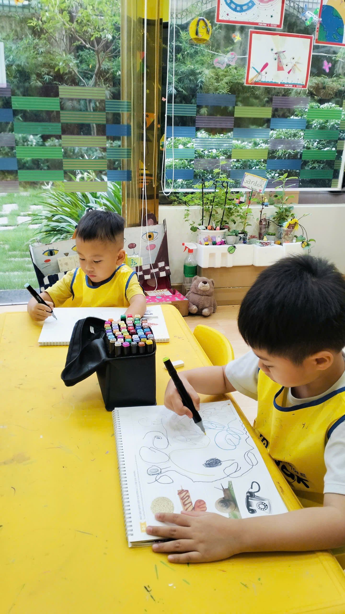 ĐƯỜng Cong UỐn LƯỢn