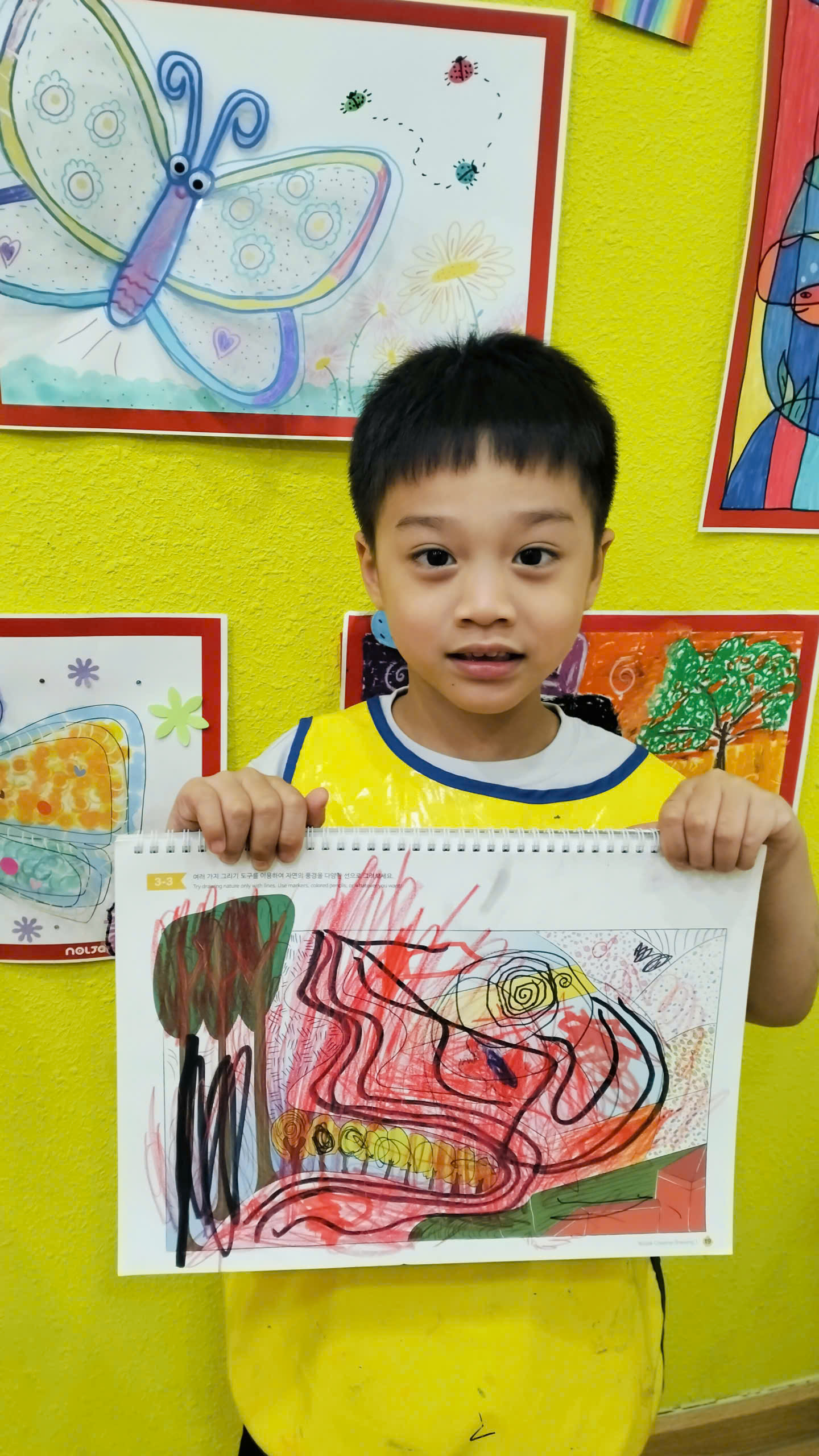 ĐƯỜng Cong UỐn LƯỢn