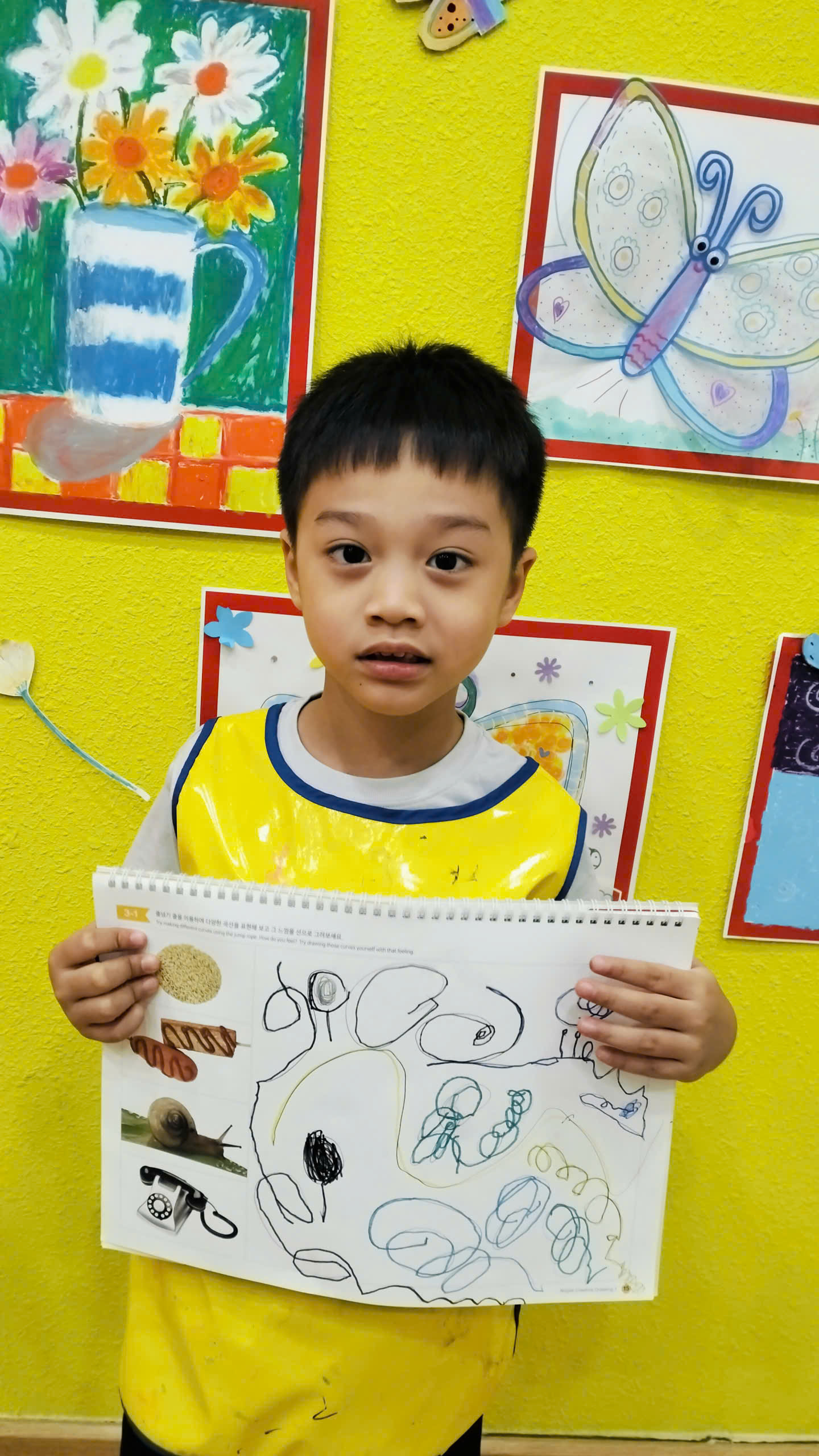 ĐƯỜng Cong UỐn LƯỢn