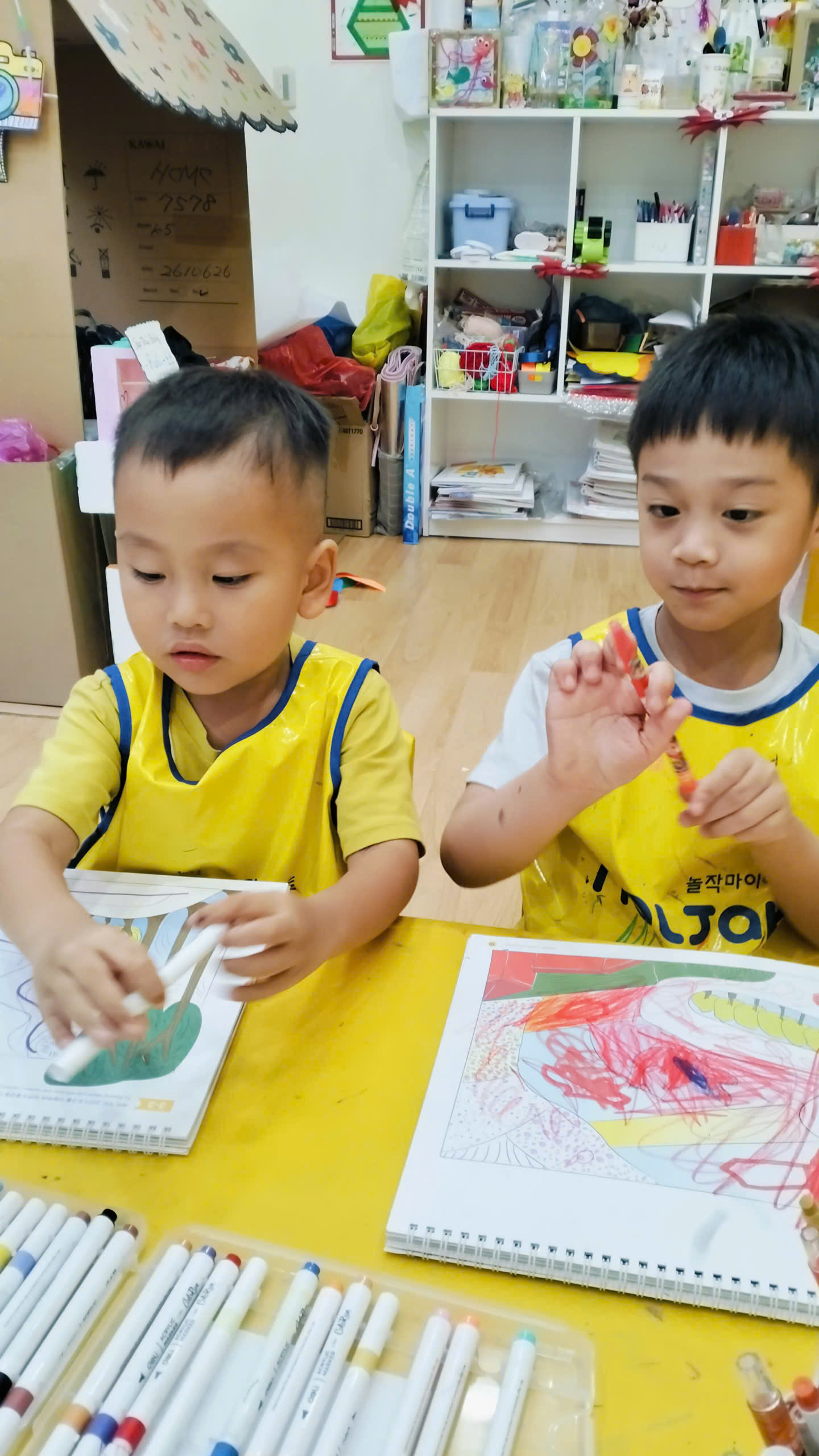 ĐƯỜng Cong UỐn LƯỢn