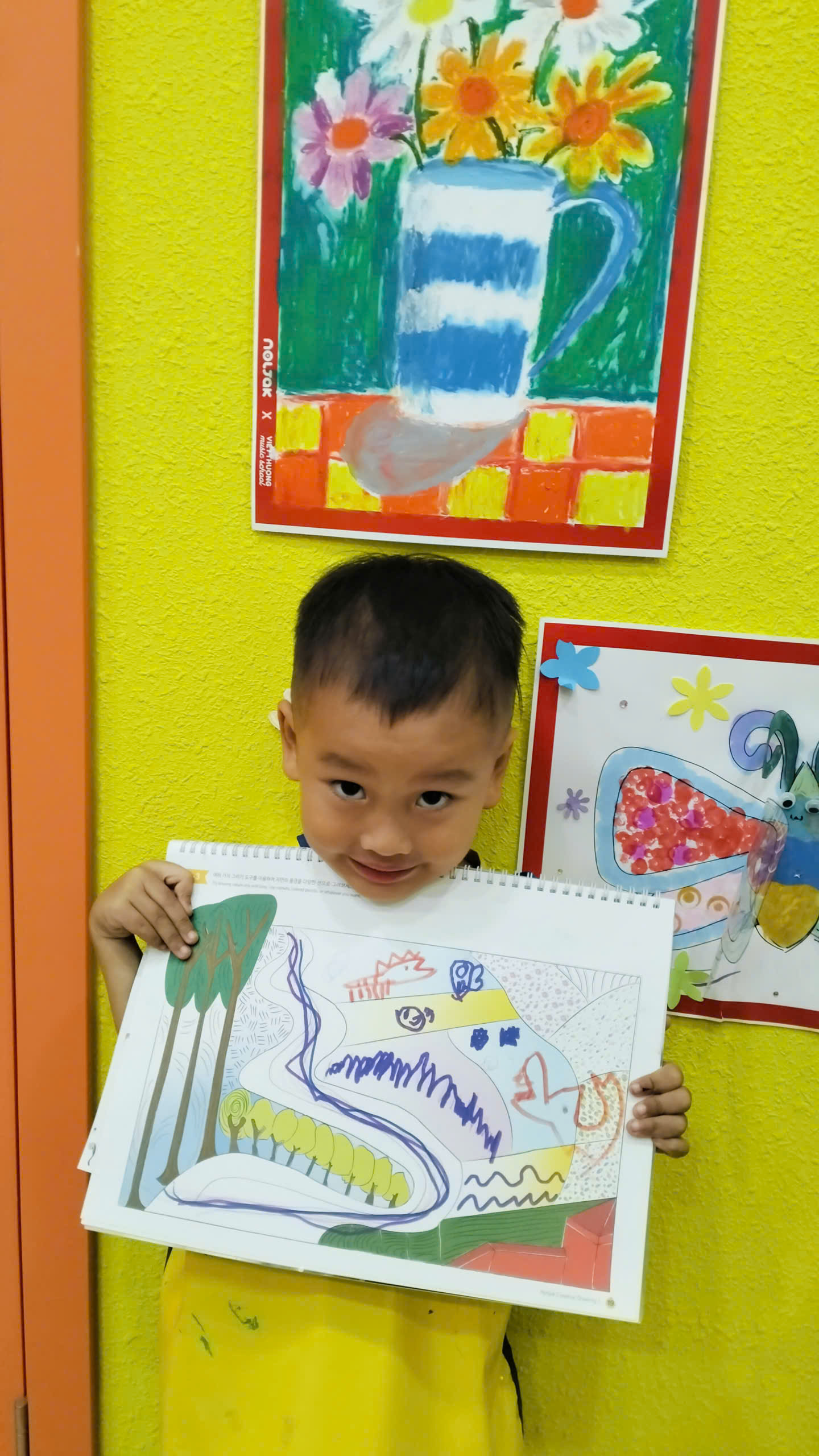ĐƯỜng Cong UỐn LƯỢn
