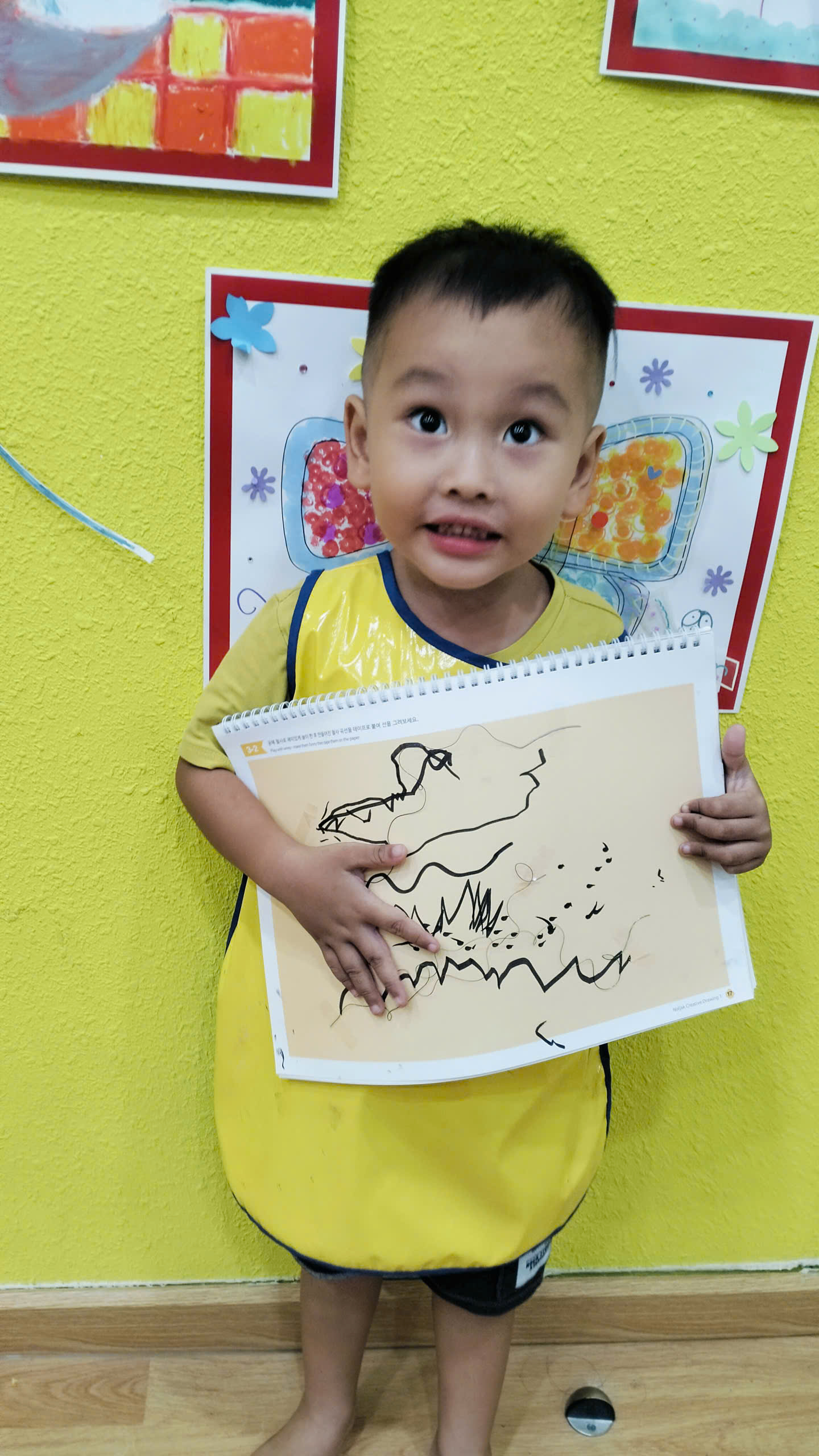 ĐƯỜng Cong UỐn LƯỢn