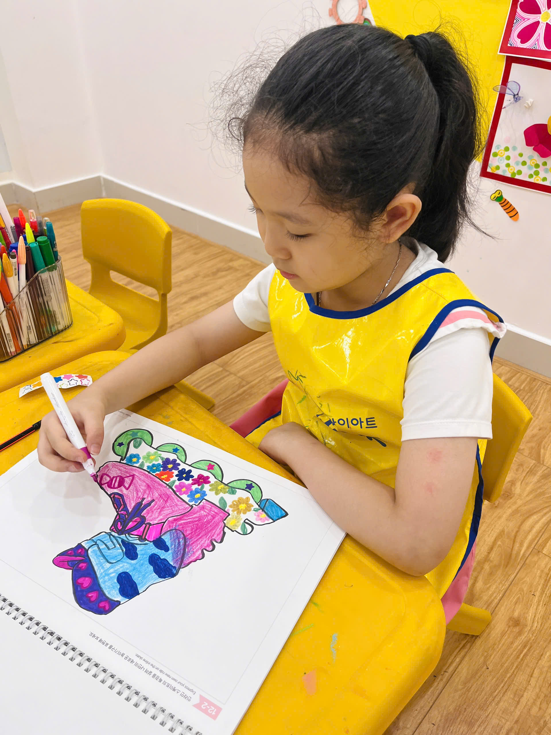 KhÁm PhÁ GiÀy Patin VÀ ThiẾt KẾ ĐÔi GiÀy Trong MƠ