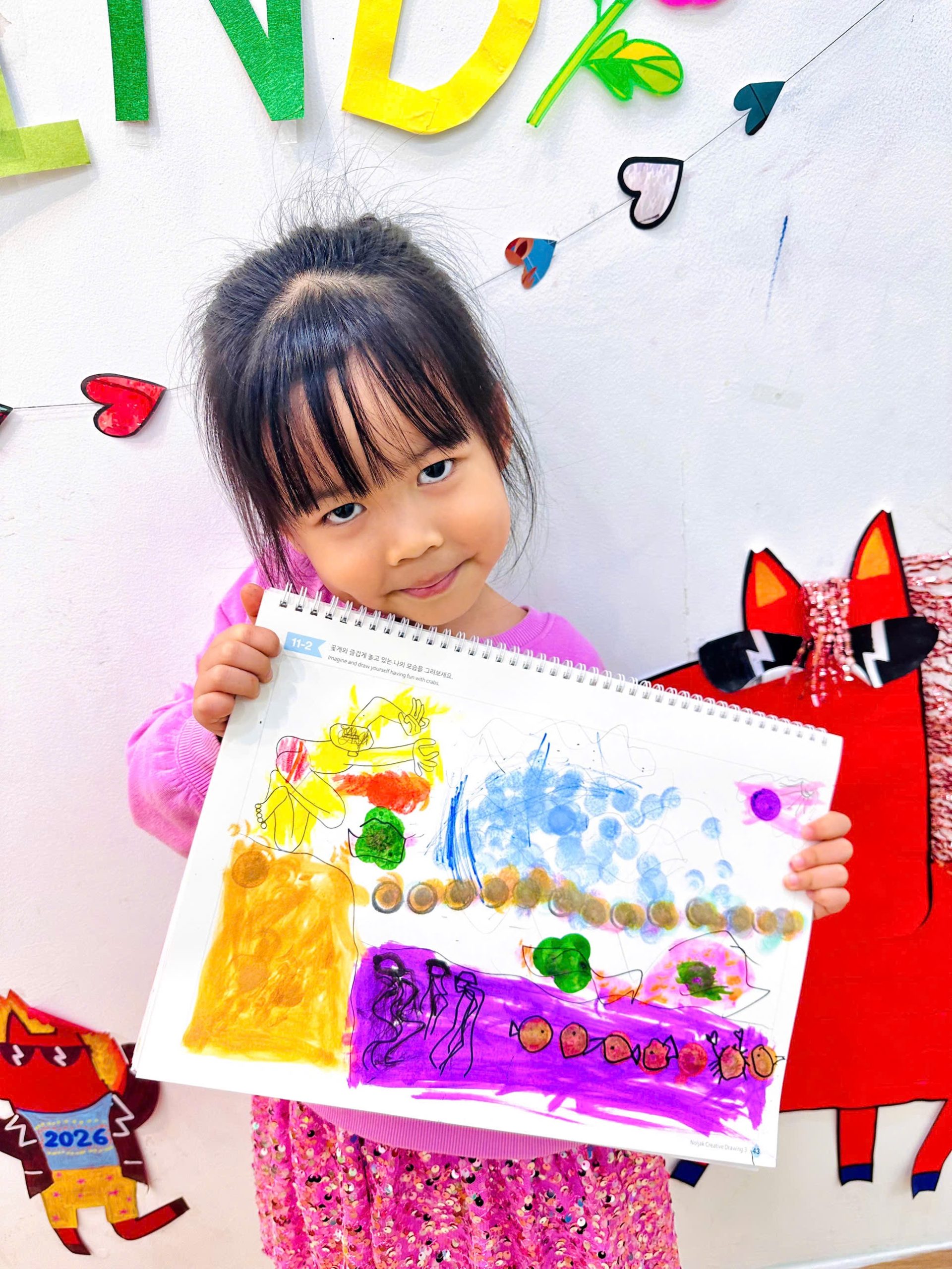 Cùng Bé Khám Phá Sự Khác Nhau Giữa Cua Và Ghẹ