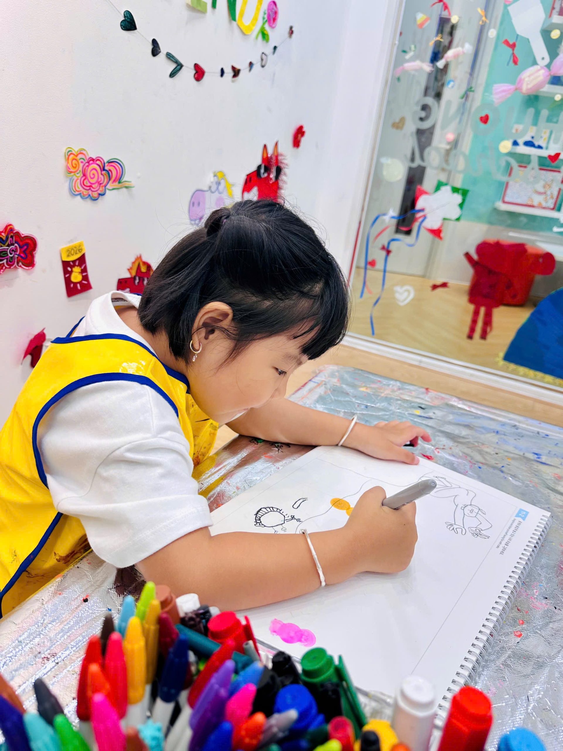 Cùng Bé Khám Phá Sự Khác Nhau Giữa Cua Và Ghẹ