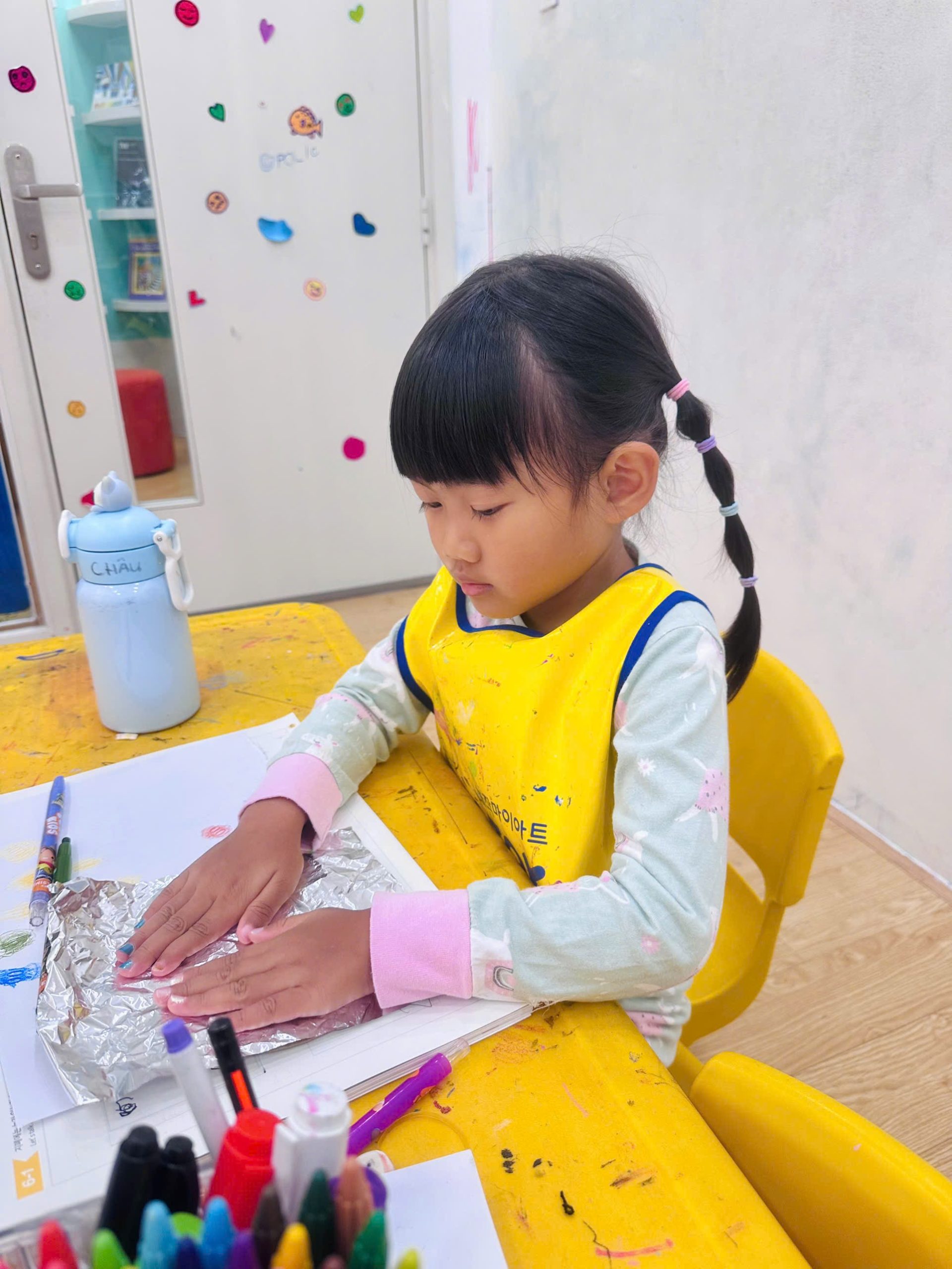 Khám Phá Tiền Việt Nam Qua Hội Họa