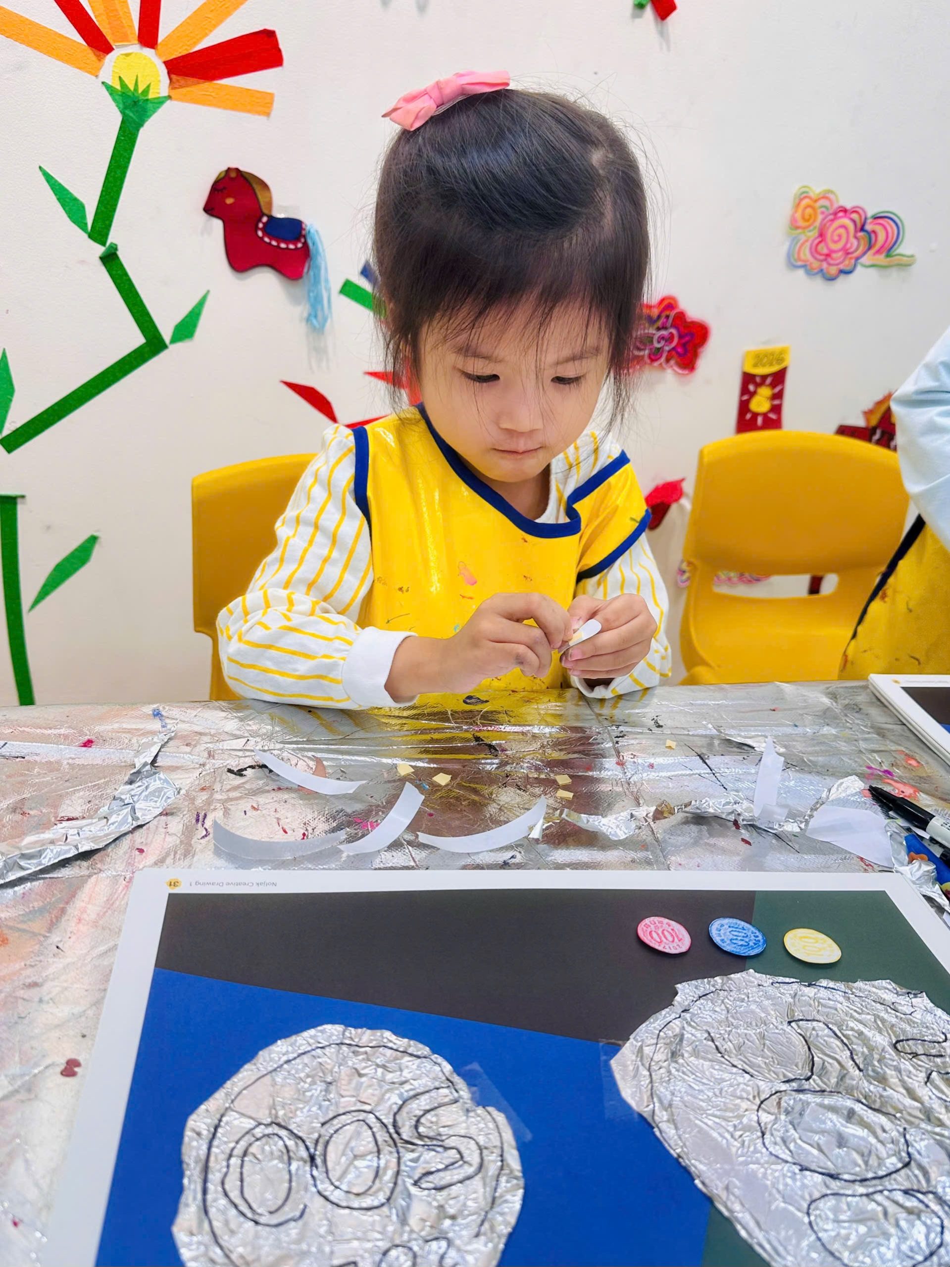 Khám Phá Tiền Việt Nam Qua Hội Họa