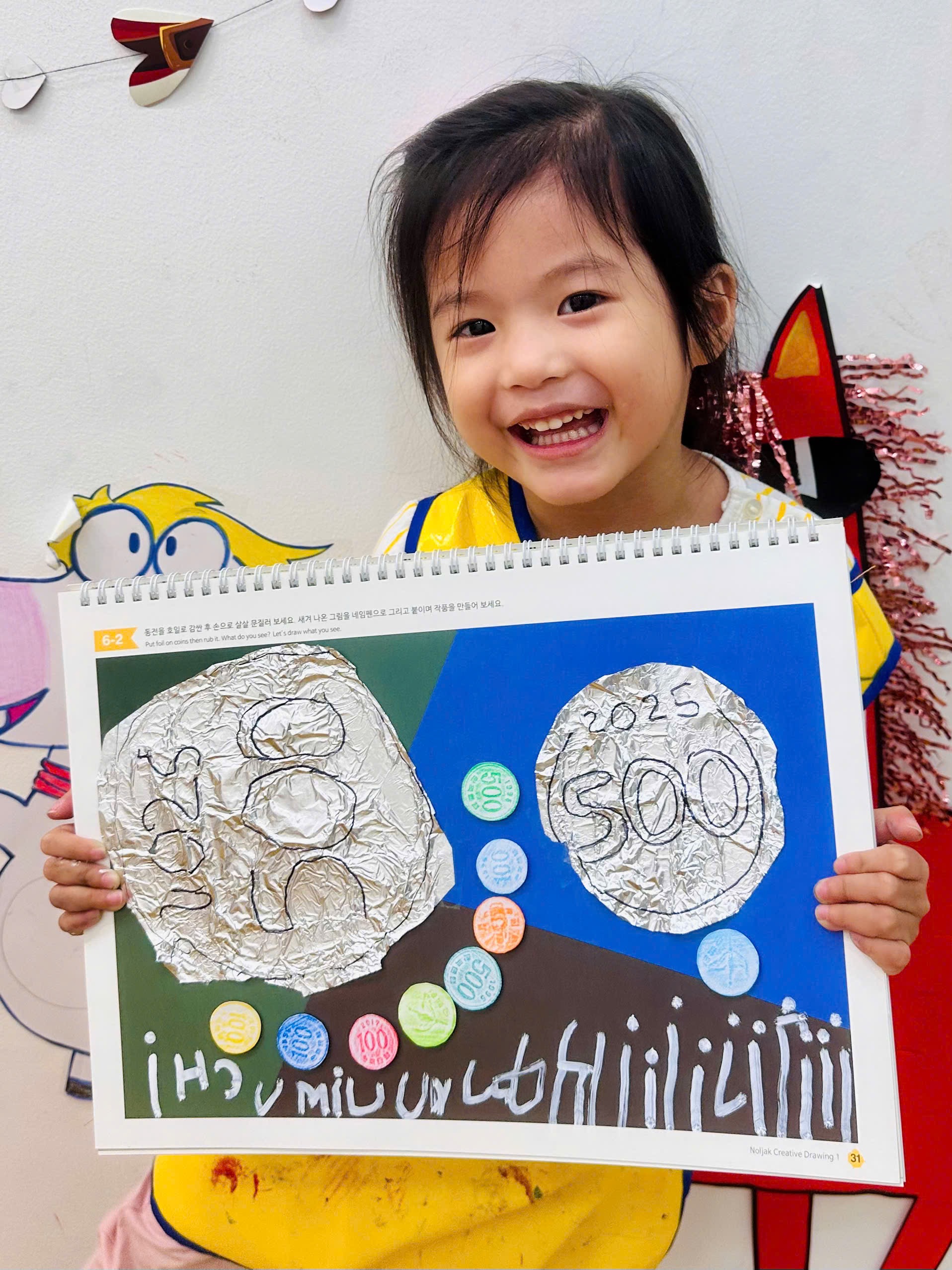 Khám Phá Tiền Việt Nam Qua Hội Họa
