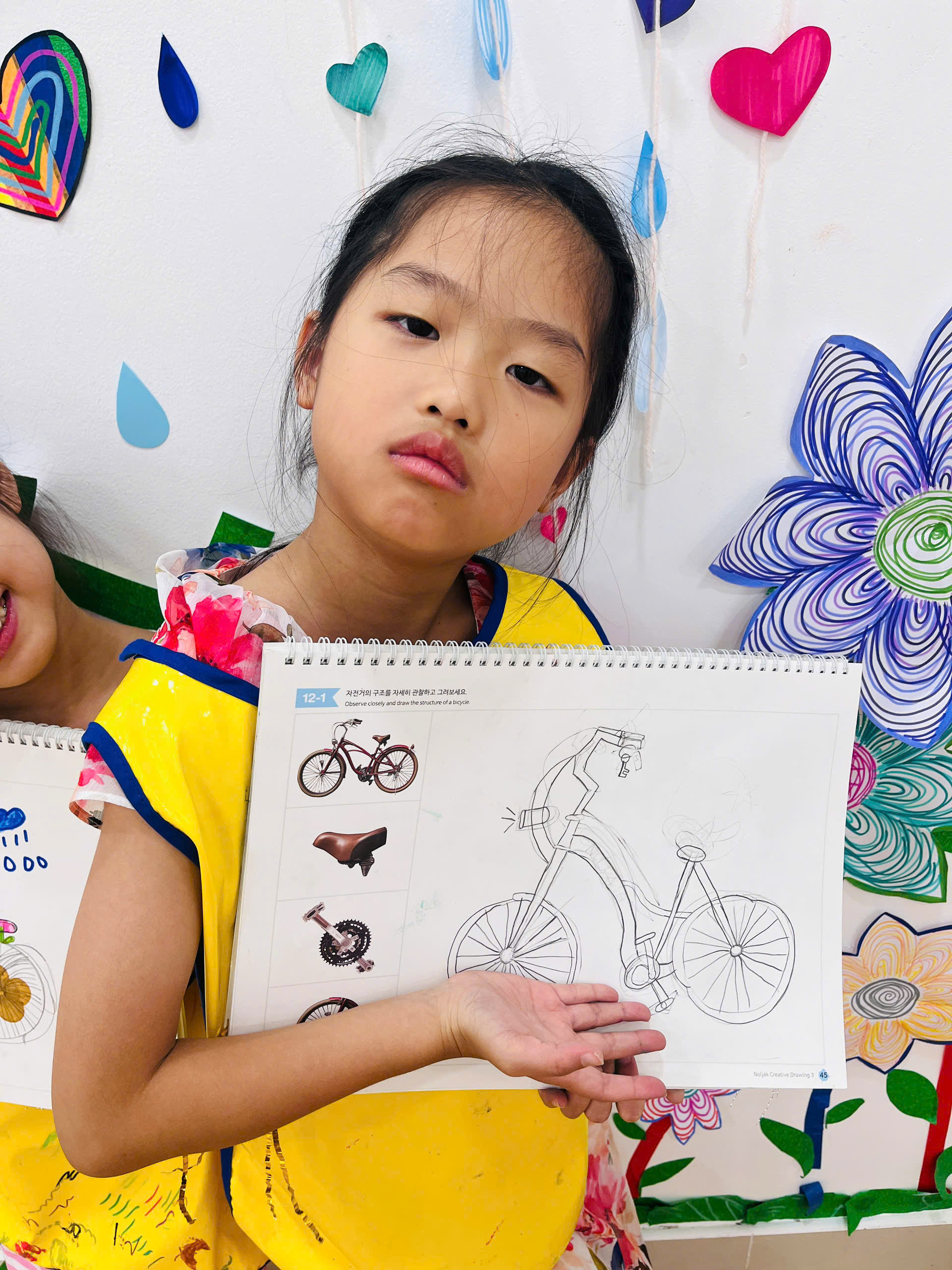 Minh PhƯƠng – Khi ChiẾc Xe ĐẠp CŨng CÓ ThỂ "ngỌt NgÀo"