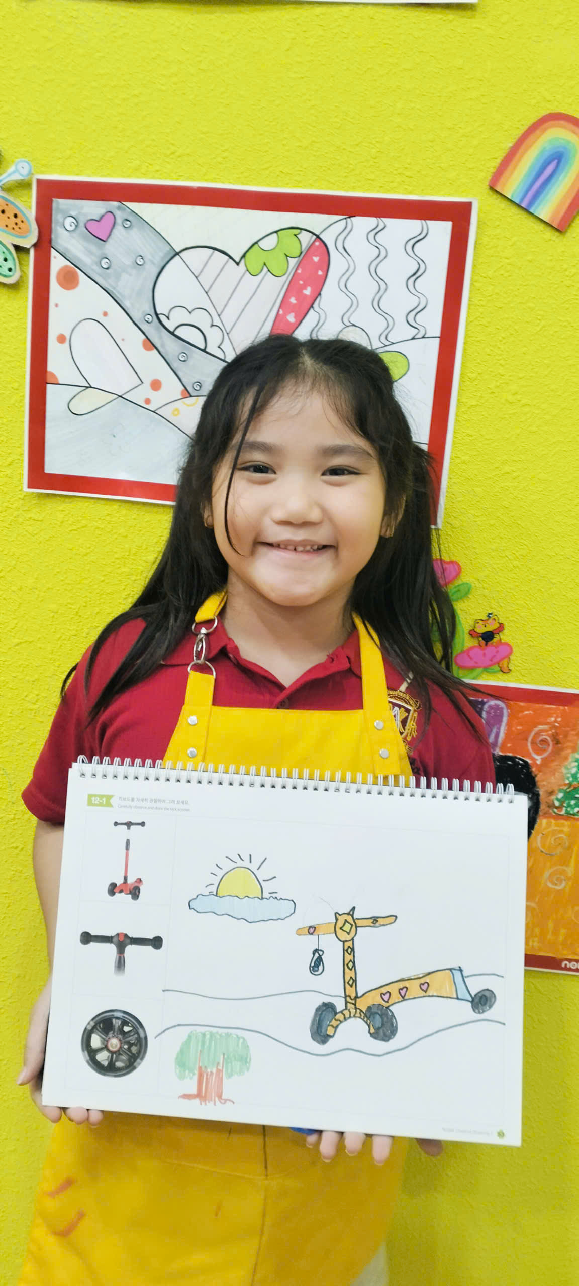 📦 ThiẾt KẾ HỘp SỮa Theo Phong CÁch RiÊng Doanh