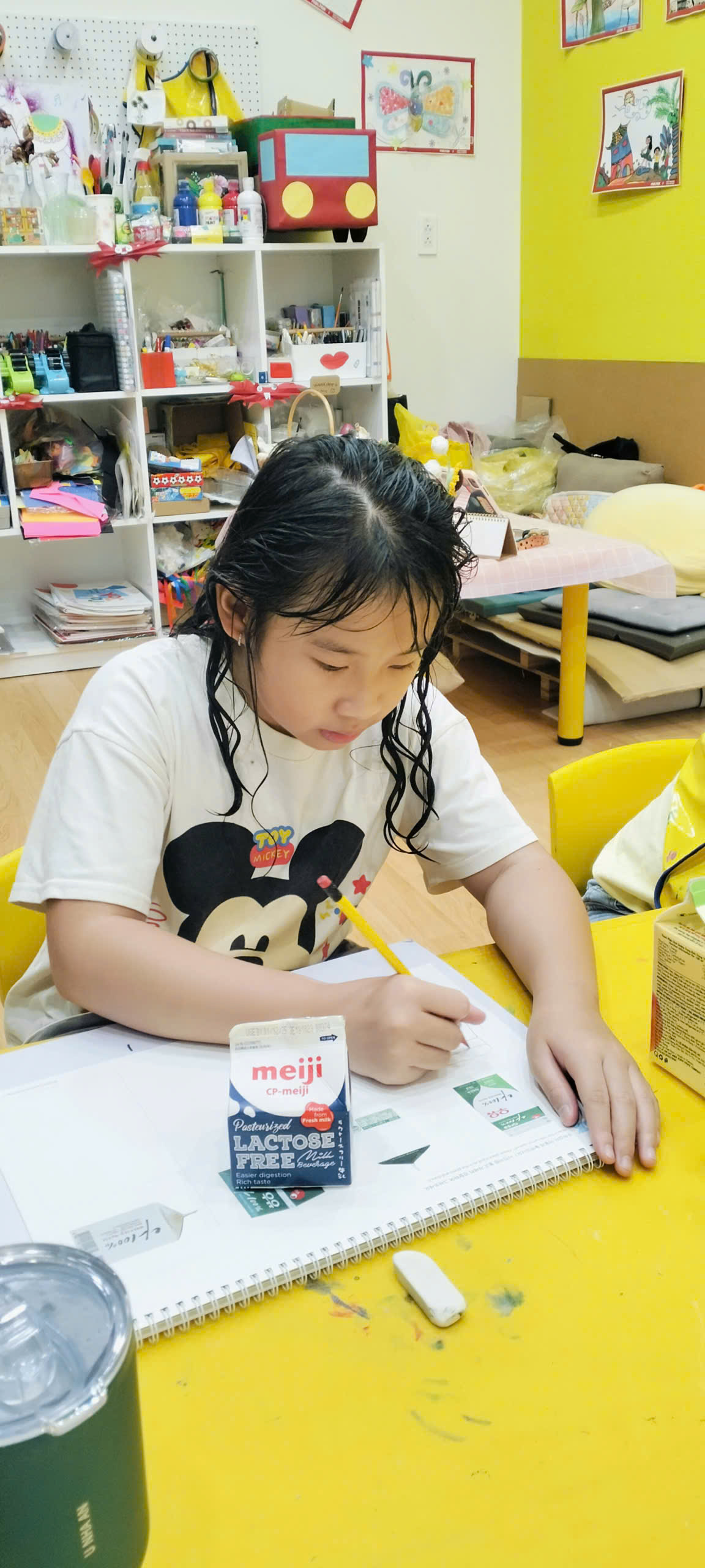 🌈 NhÀ ThiẾt KẾ Bao BÌ NhÍ