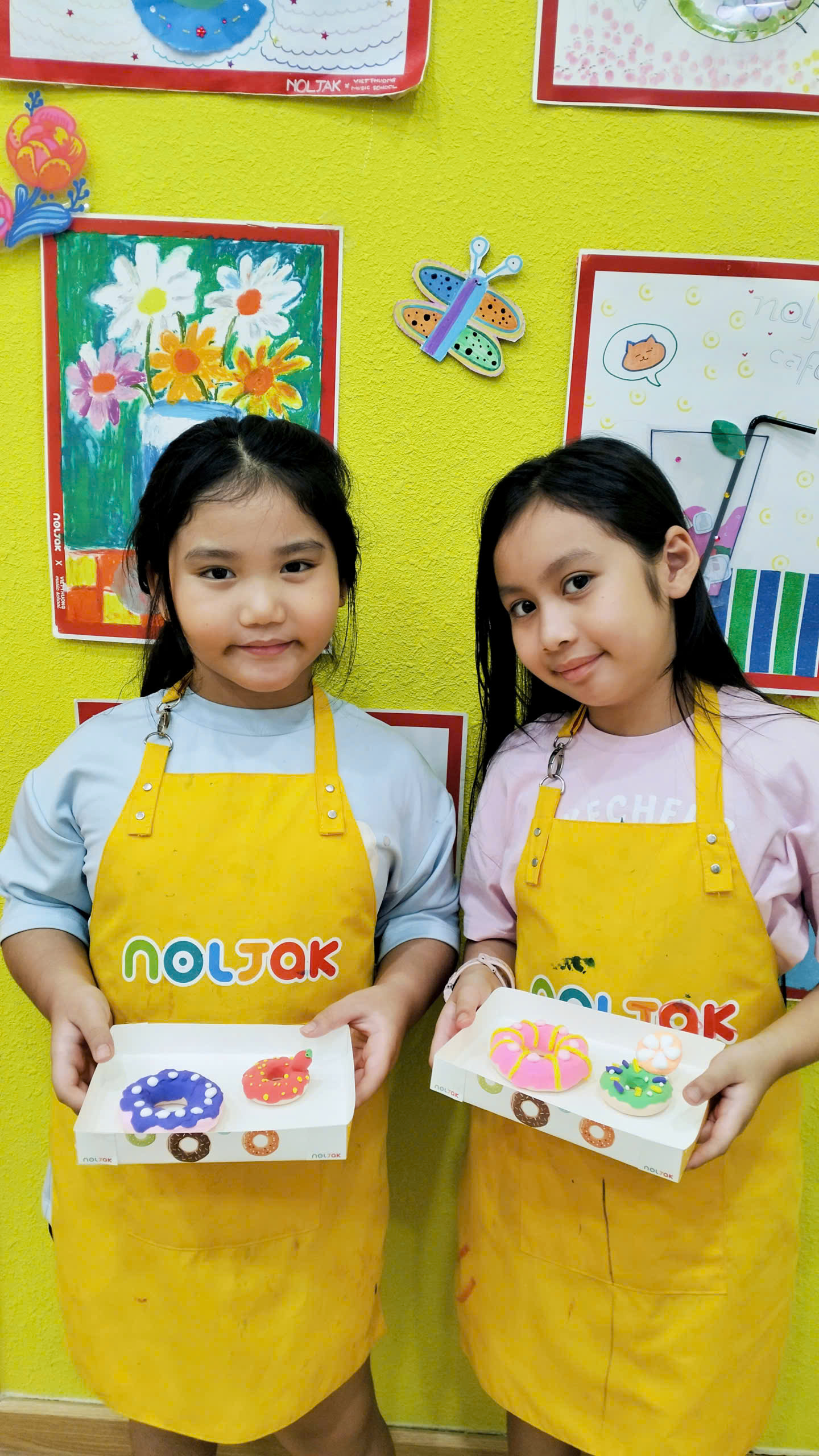 Lưu Nháp Tự động