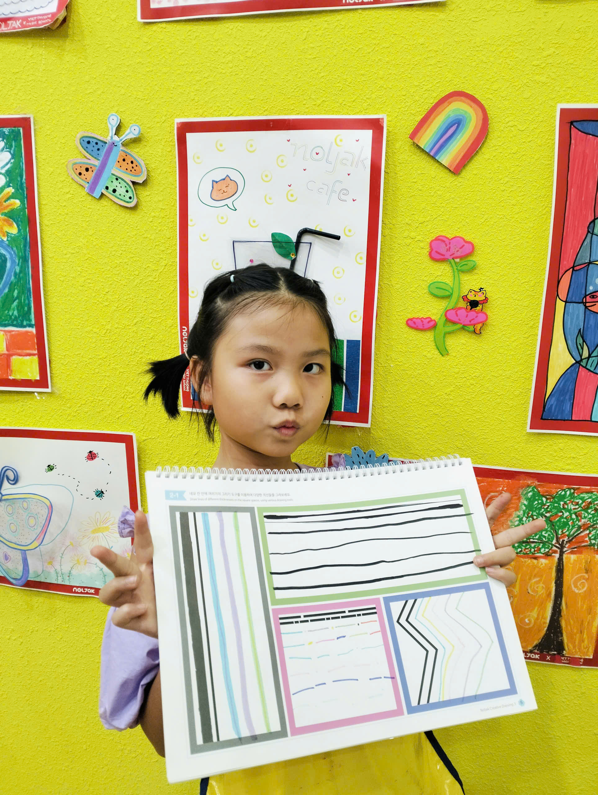 Lưu Nháp Tự động