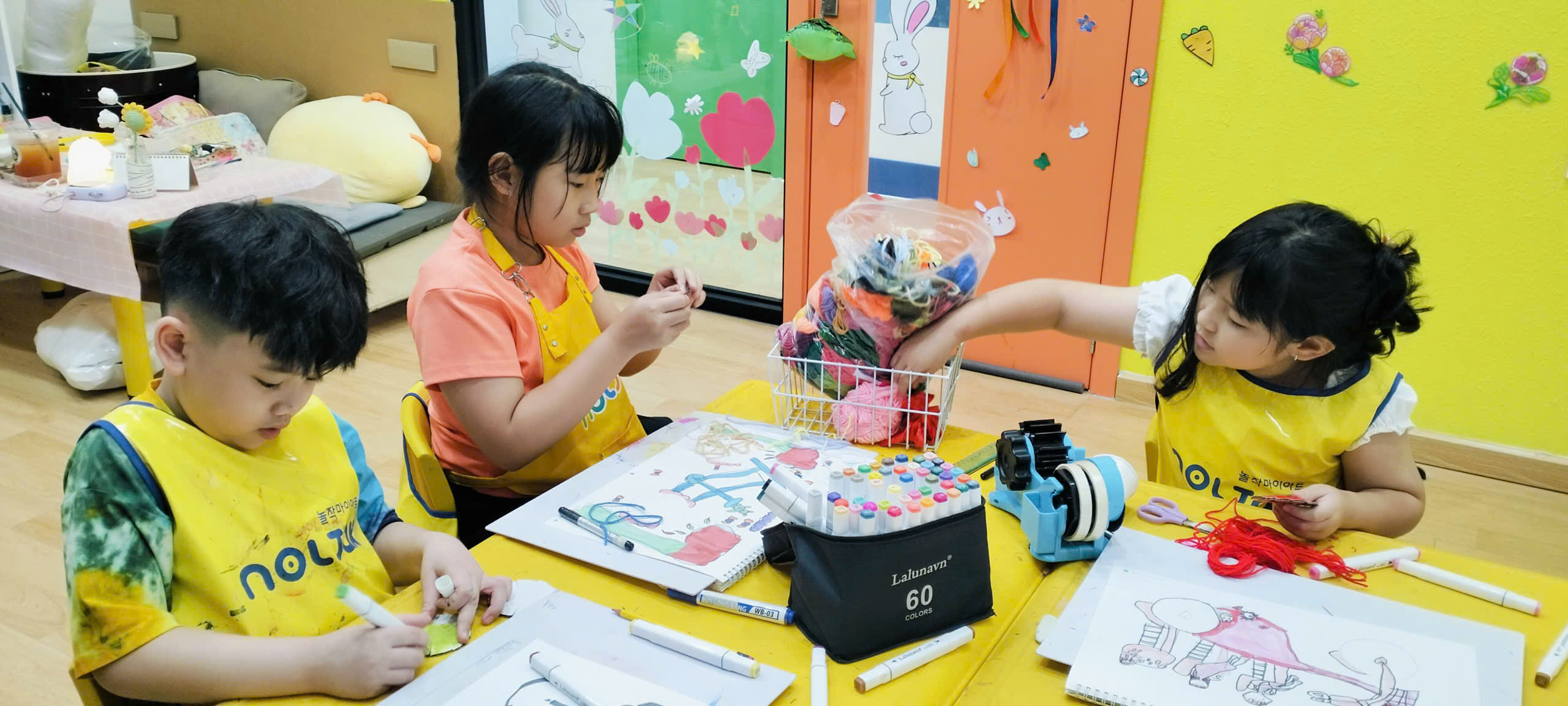 🚲 ChiẾc Xe ĐẠp Quen ThuỘc Qua NÉt VẼ SÁng TẠo